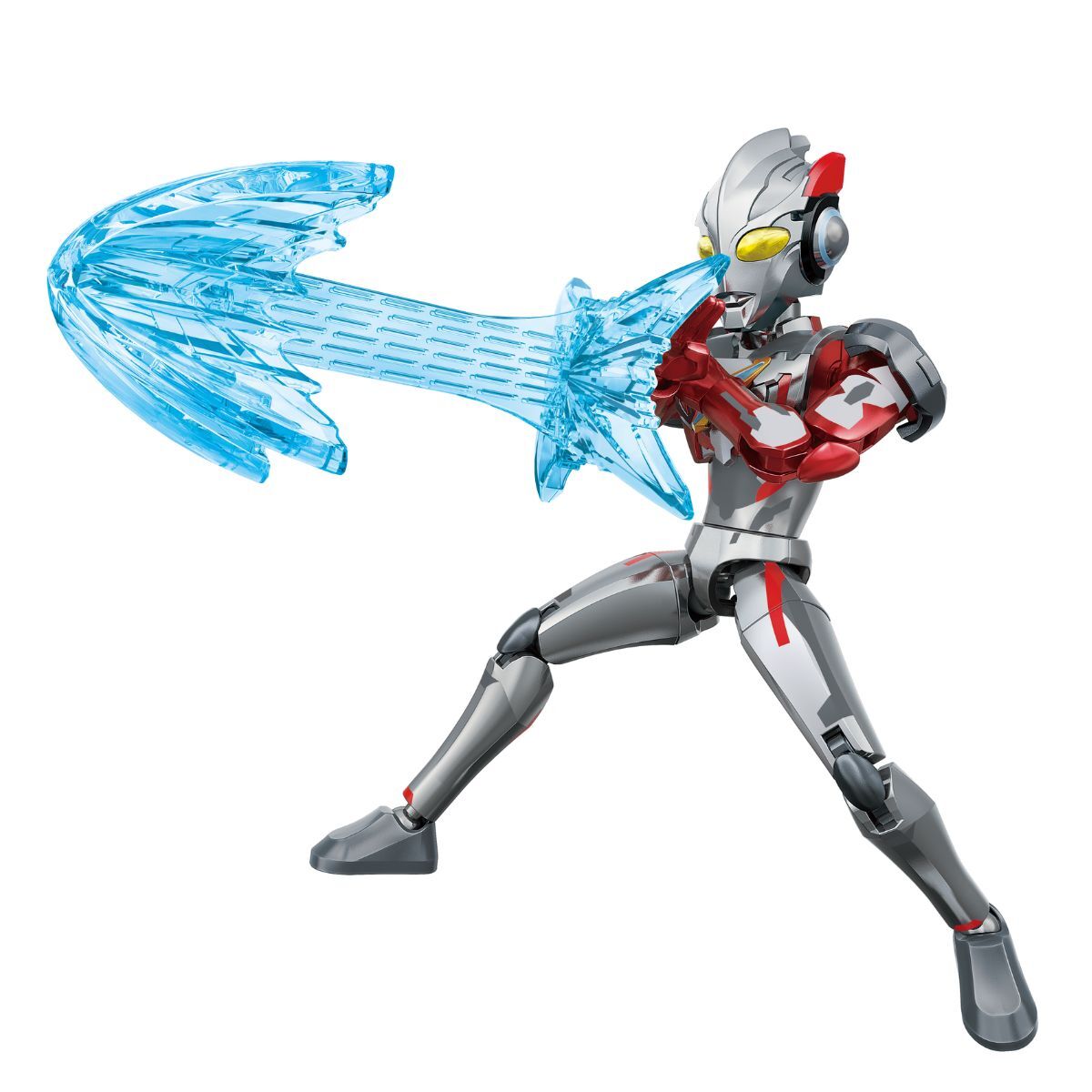 超人Starshine Edition系列第一彈