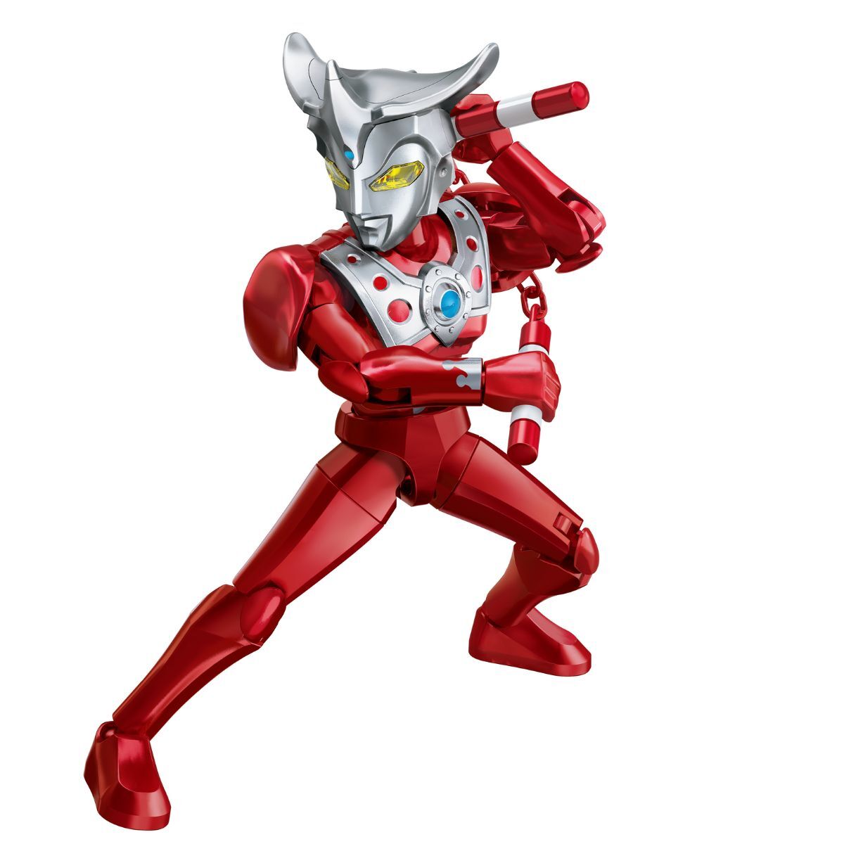 超人Starshine Edition系列第一彈