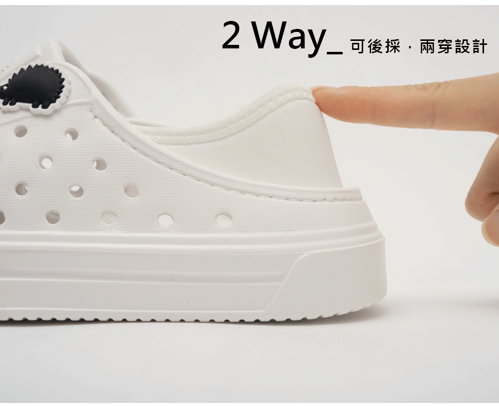 chooshop,選品,洞洞鞋,防水洞洞鞋,輕量洞洞鞋,舒適洞洞鞋,懶人洞洞鞋,透氣拖鞋,防滑洞洞鞋,夏季休閒鞋,旅行拖鞋,防水拖鞋,軟底拖鞋,一體成型拖鞋,EVA洞洞鞋,好穿洞洞鞋,男女洞洞鞋推薦,出國穿搭拖鞋,室外室內兩用拖鞋,雨鞋