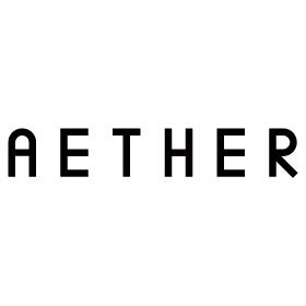 aethertaiwan.shoplineapp.com logo