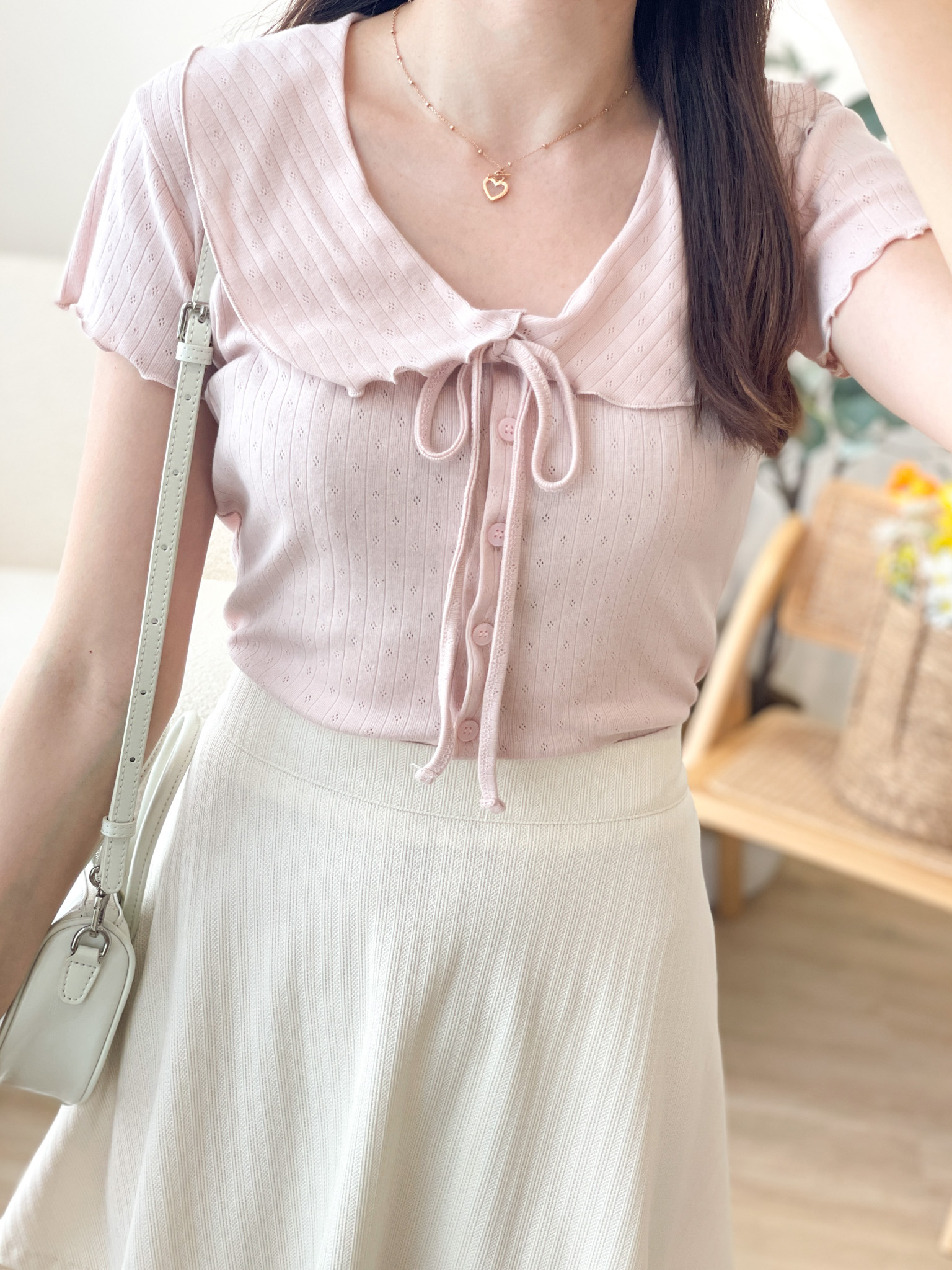 T1290 Sugary Pudding Top