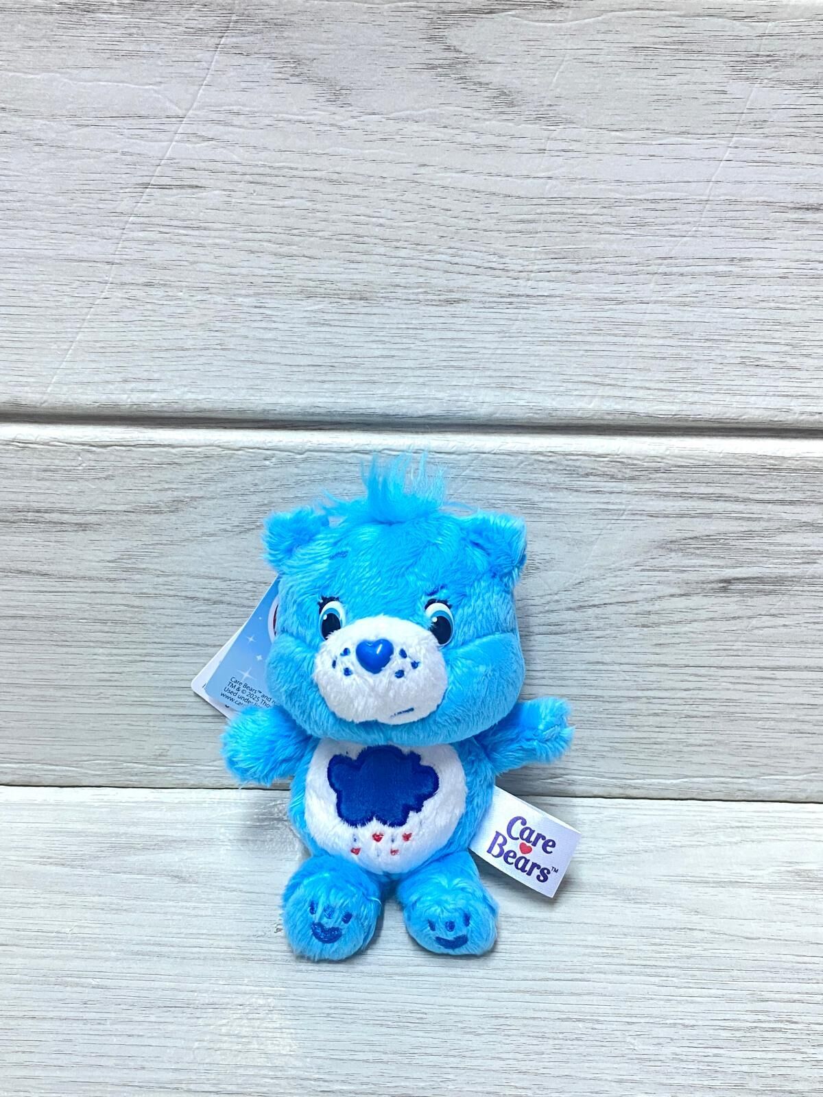 Care Bears 公仔🦄🧸