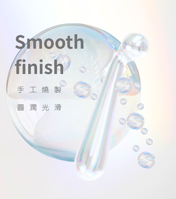 玻璃按摩棒 玻璃陽具 玻璃情趣用品