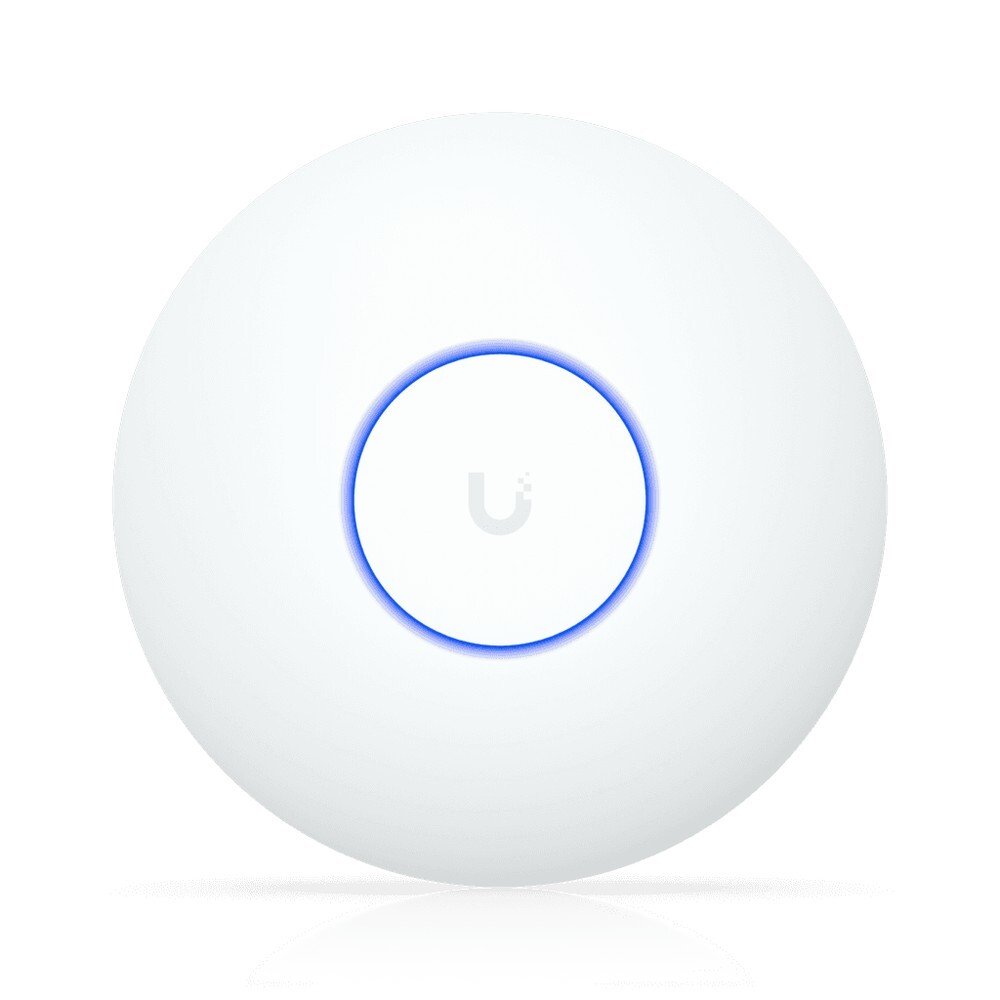 Ubiquiti Unifi UniFi U7 Wifi 7 Access Point Long-Range - U7-LR