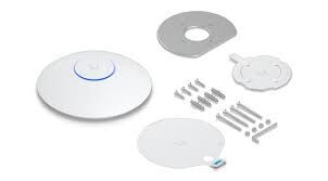 Ubiquiti Unifi UniFi U7 Wifi 7 Access Point Long-Range - U7-LR