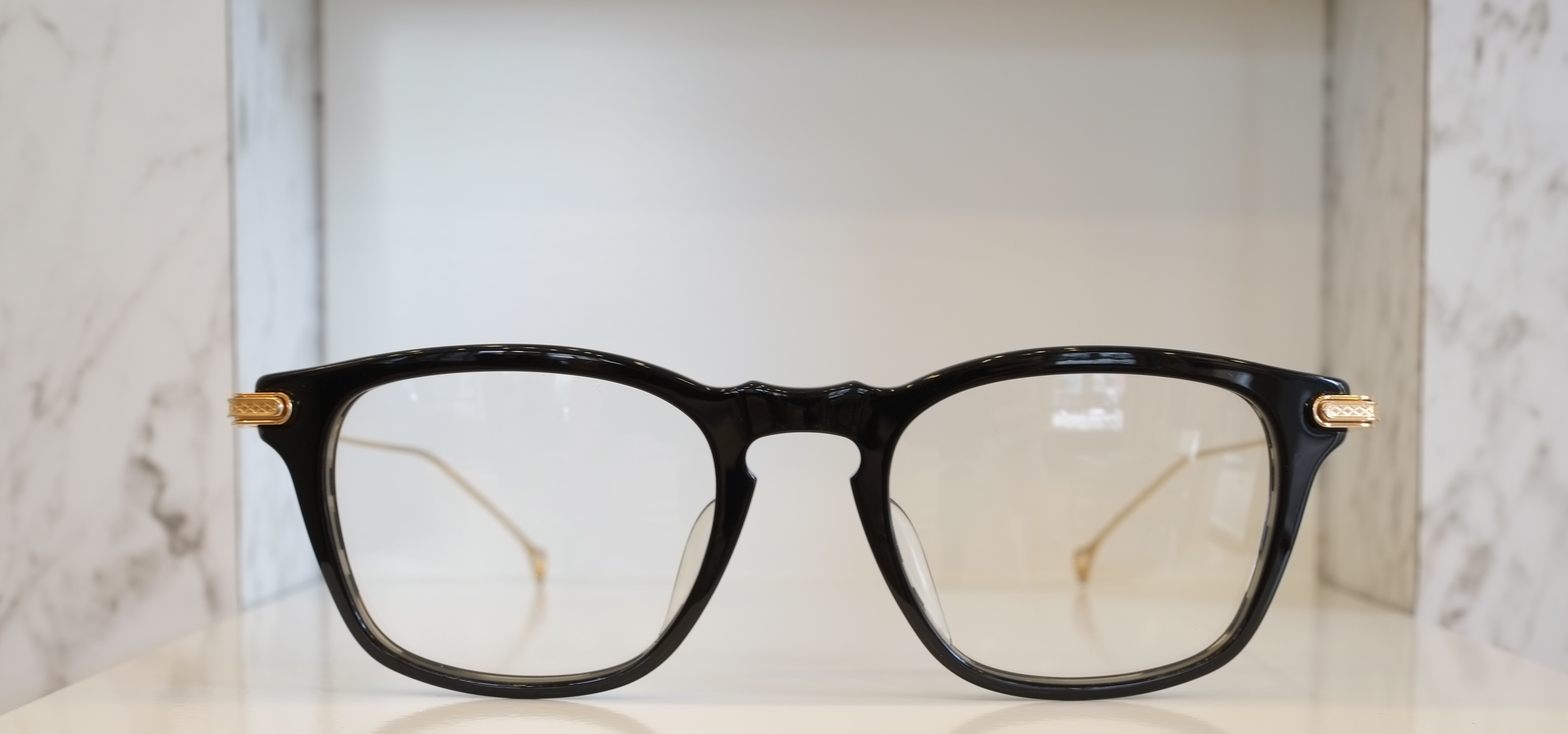 DITA   DRX2062