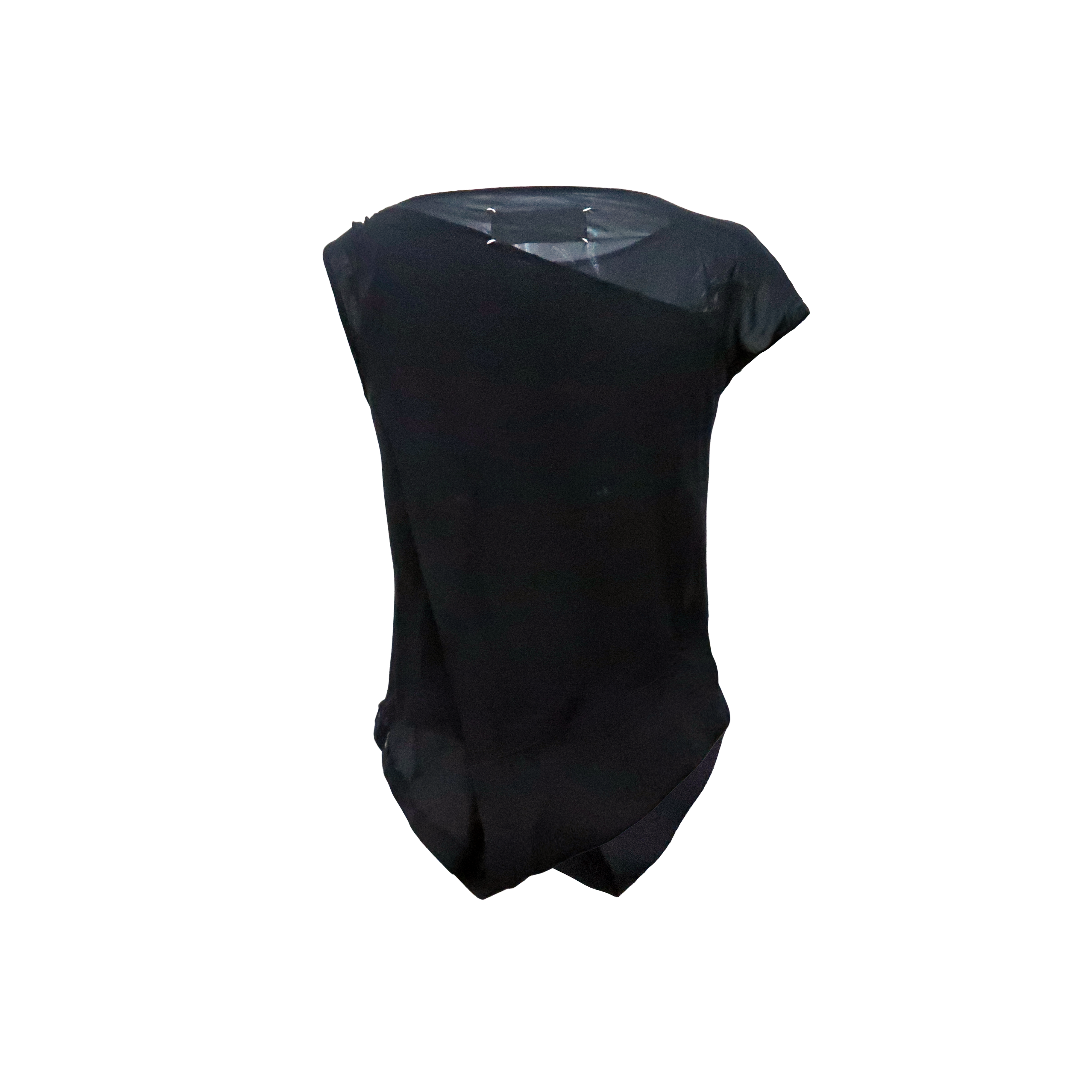 Maison Martin Margiela