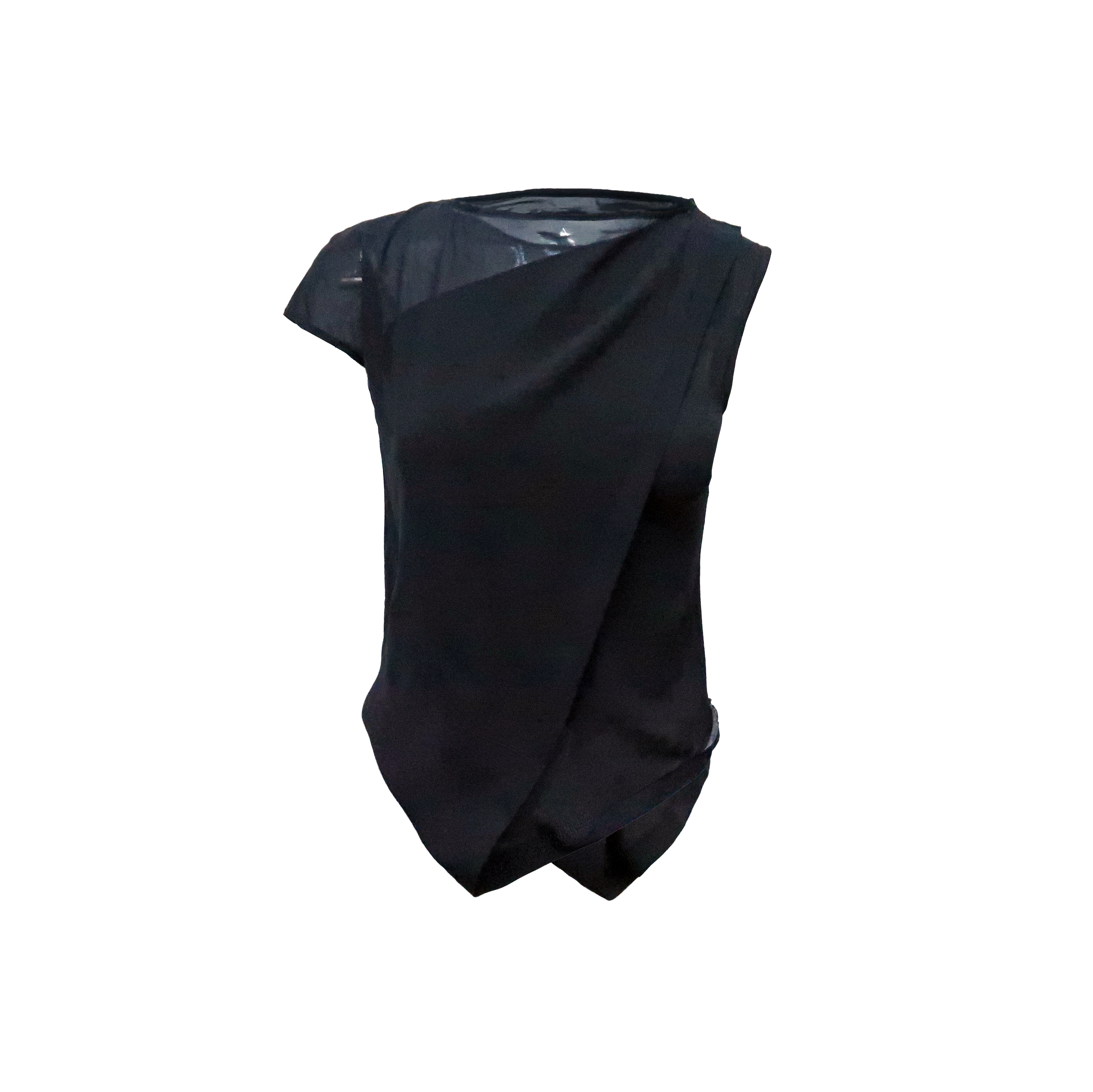 Maison Martin Margiela