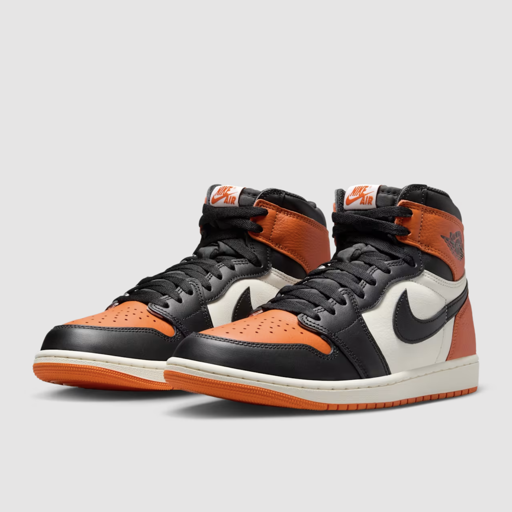 -(A3a)-AIR JORDAN 1 HIGH OG "SHATTERED BACKBOARD" 一代 高筒 扣碎 碎板 男鞋-DZ5485 008