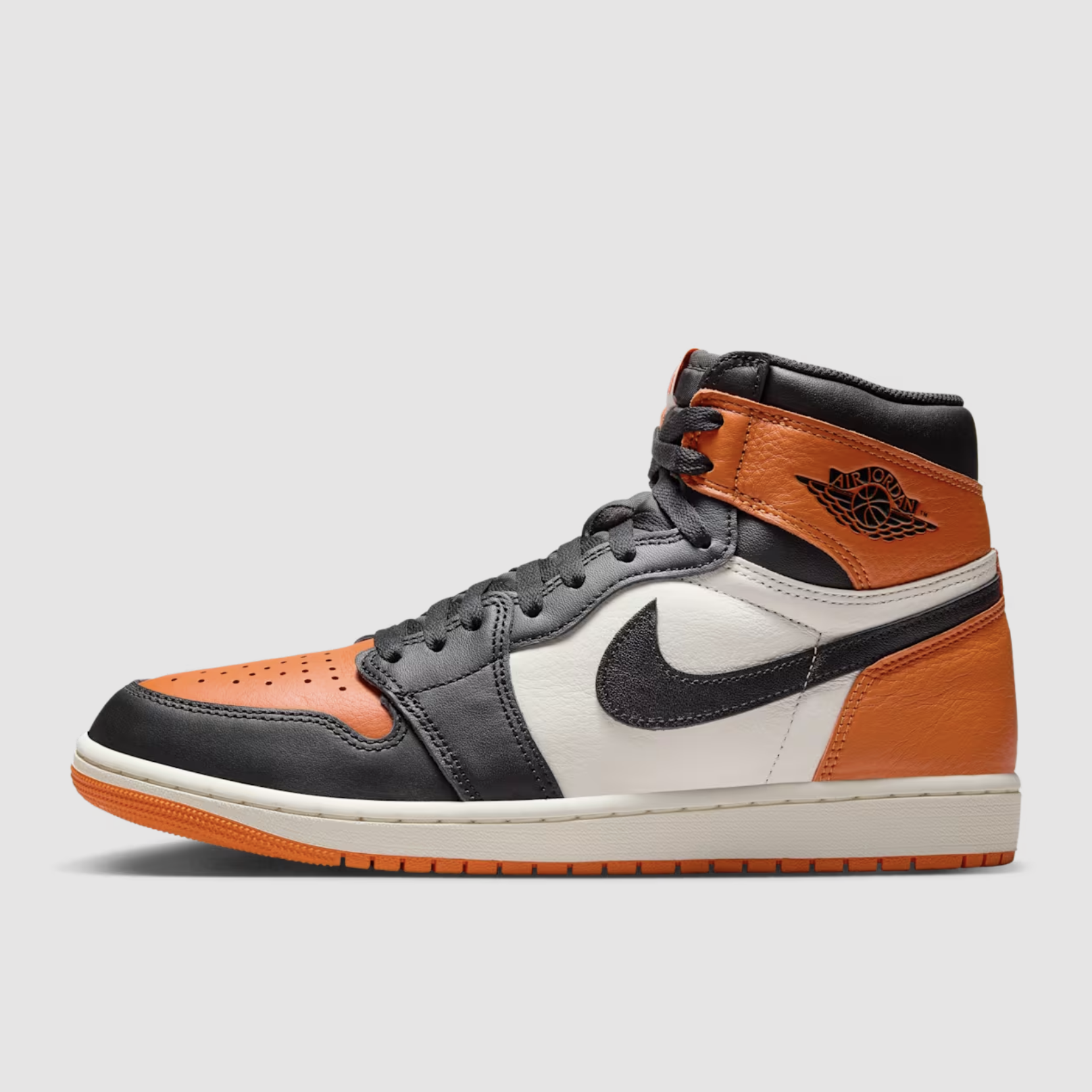 -(A3a)-AIR JORDAN 1 HIGH OG "SHATTERED BACKBOARD" 一代 高筒 扣碎 碎板 男鞋-DZ5485 008