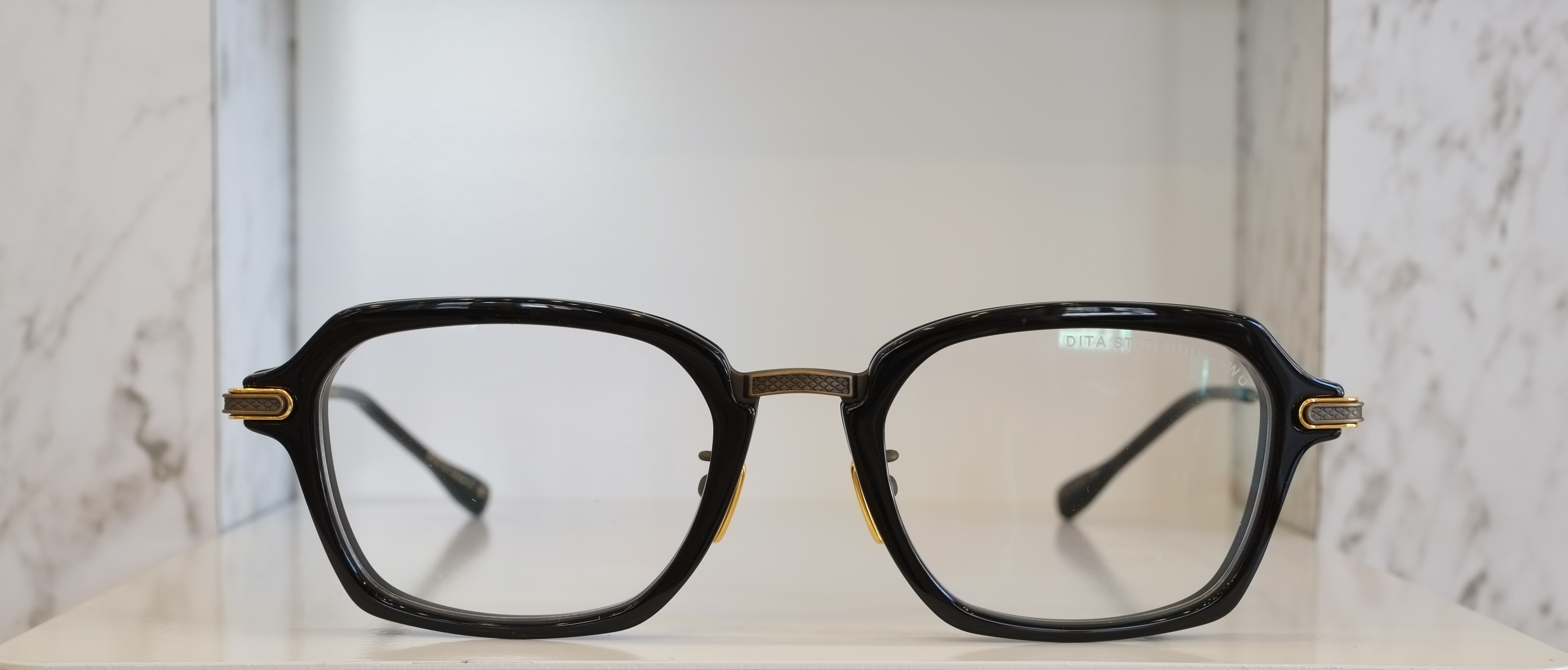 DITA.  DTX449