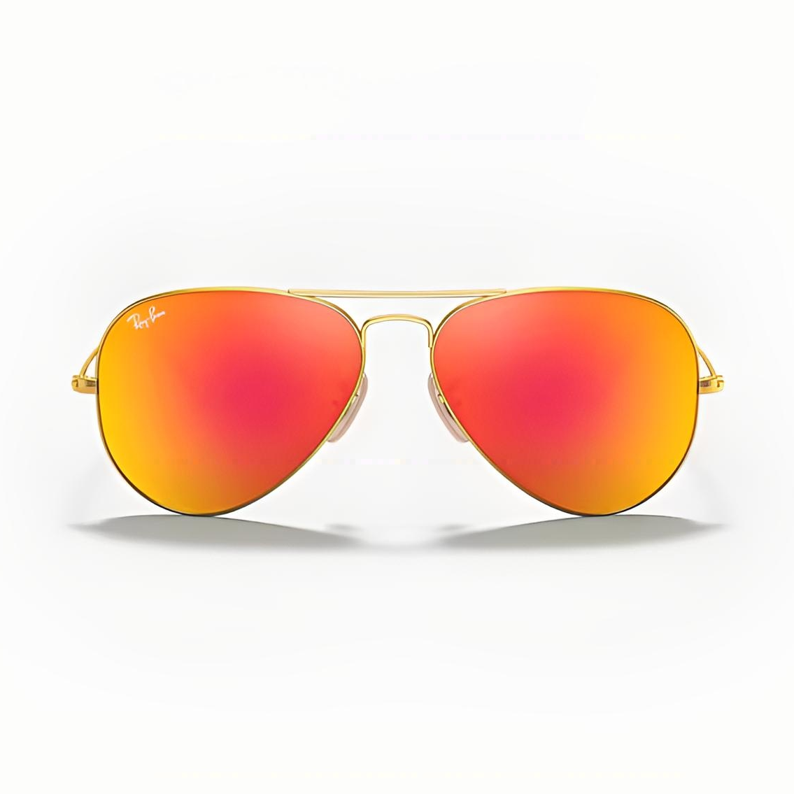 RAY BAN  RB3025 112/69 62