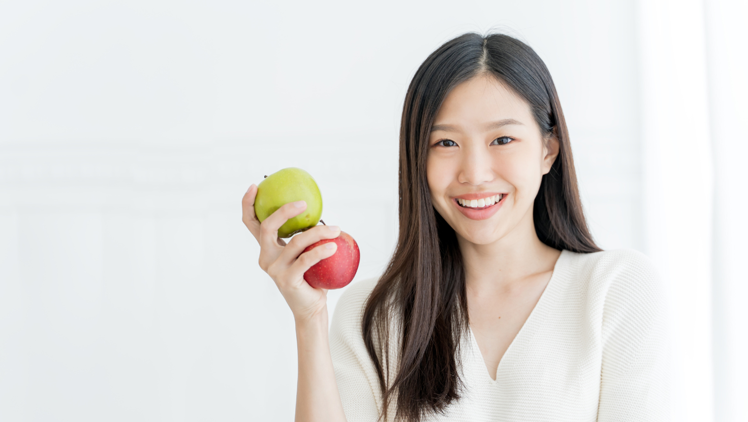 余甘子的五個功效