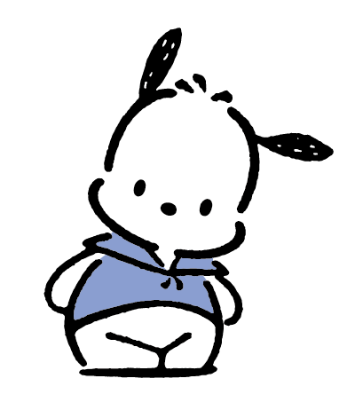 帕恰狗 （🔥🔥請不要動數量🔥🔥）