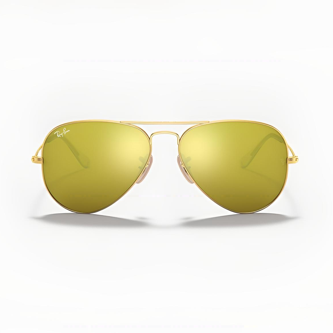 RAY BAN  RB3025 112/93 58