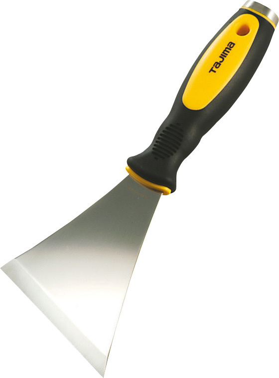 TAJIMA 刮刀 斜95mm SCR-N95