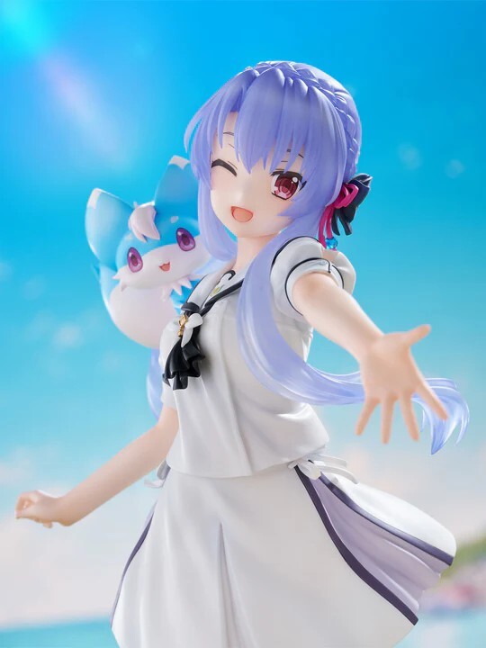 預購) 26年03月1/7 Summer Pockets 空門蒼