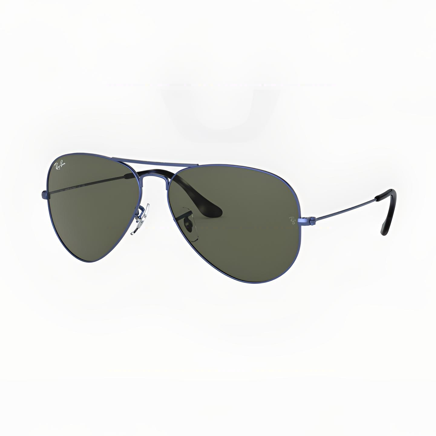 RAY BAN  RB3025 918731 62
