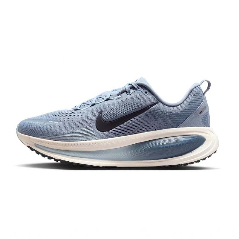 Nike Vomero 18 慢跑鞋 藍色 男鞋 HM6803-402 [國內代購]