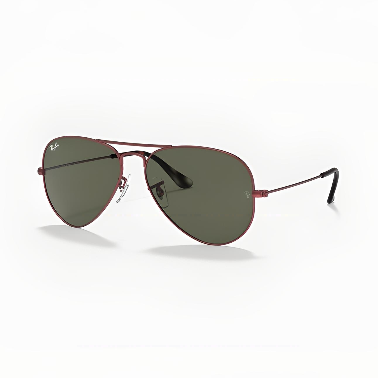 RAY BAN  RB3025 918831 62