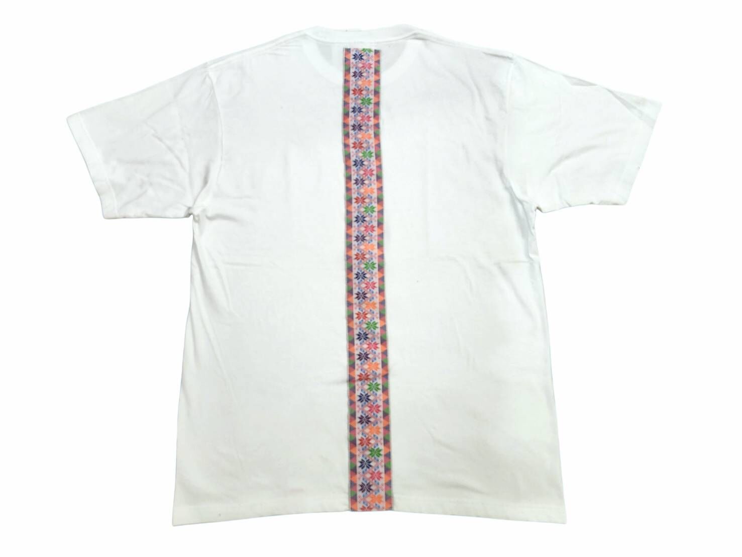 Annstudio /  vikalj 設計，Amis 祭典限定Ｔ（黑/白，成人兒童全尺寸）