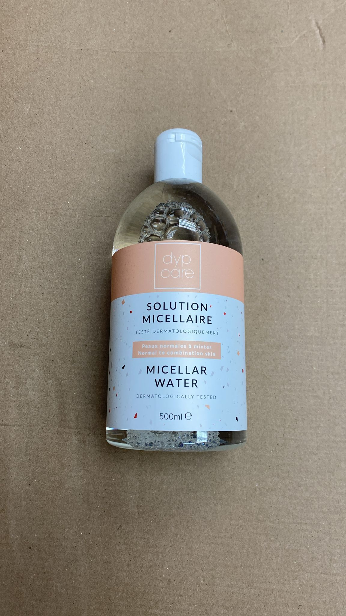 Cd10013**買一送一