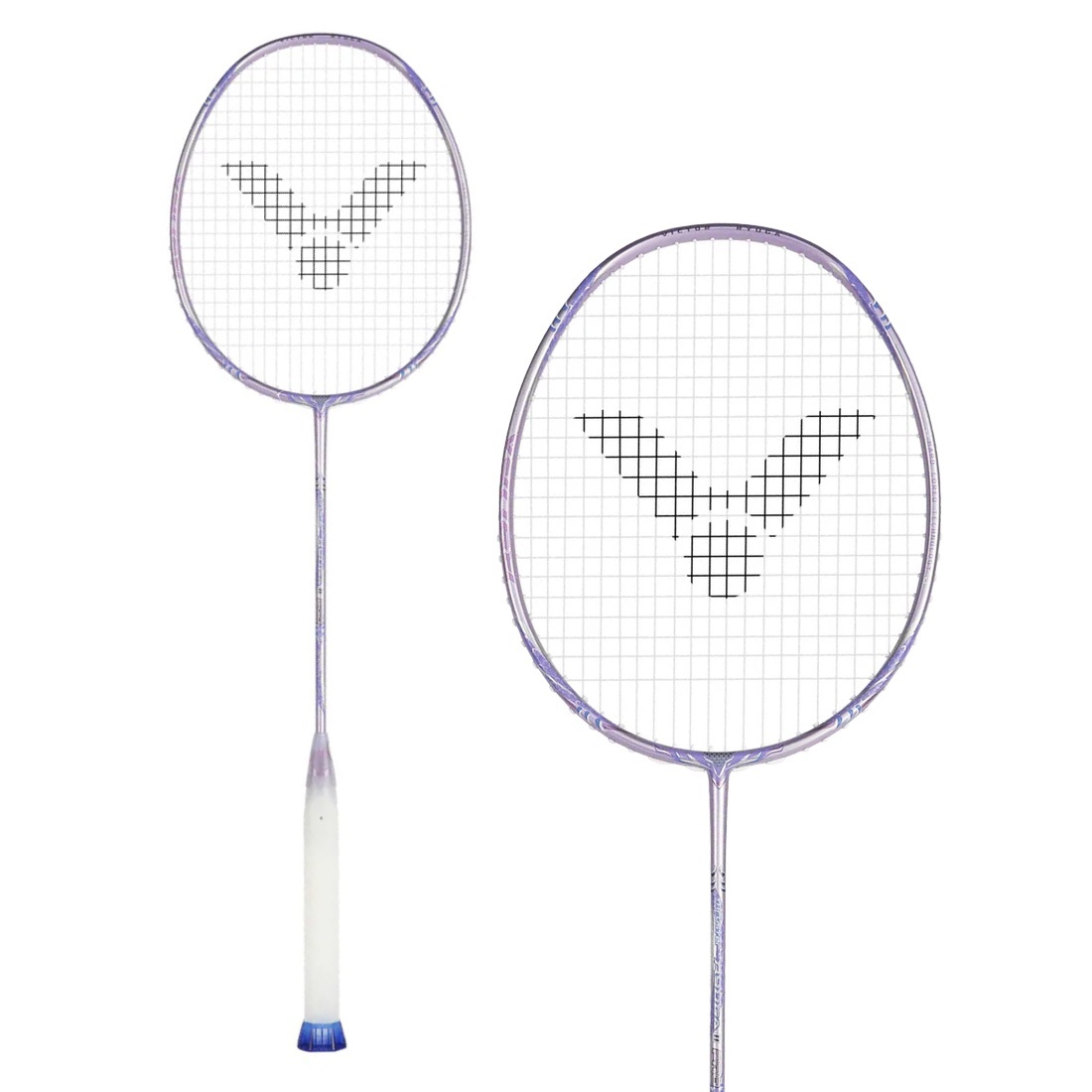 Victor RYUGA II PRO 奈良岡功大モデル Victor RYUGA II PRO 奈良岡功大モデル 3U - メルカリ