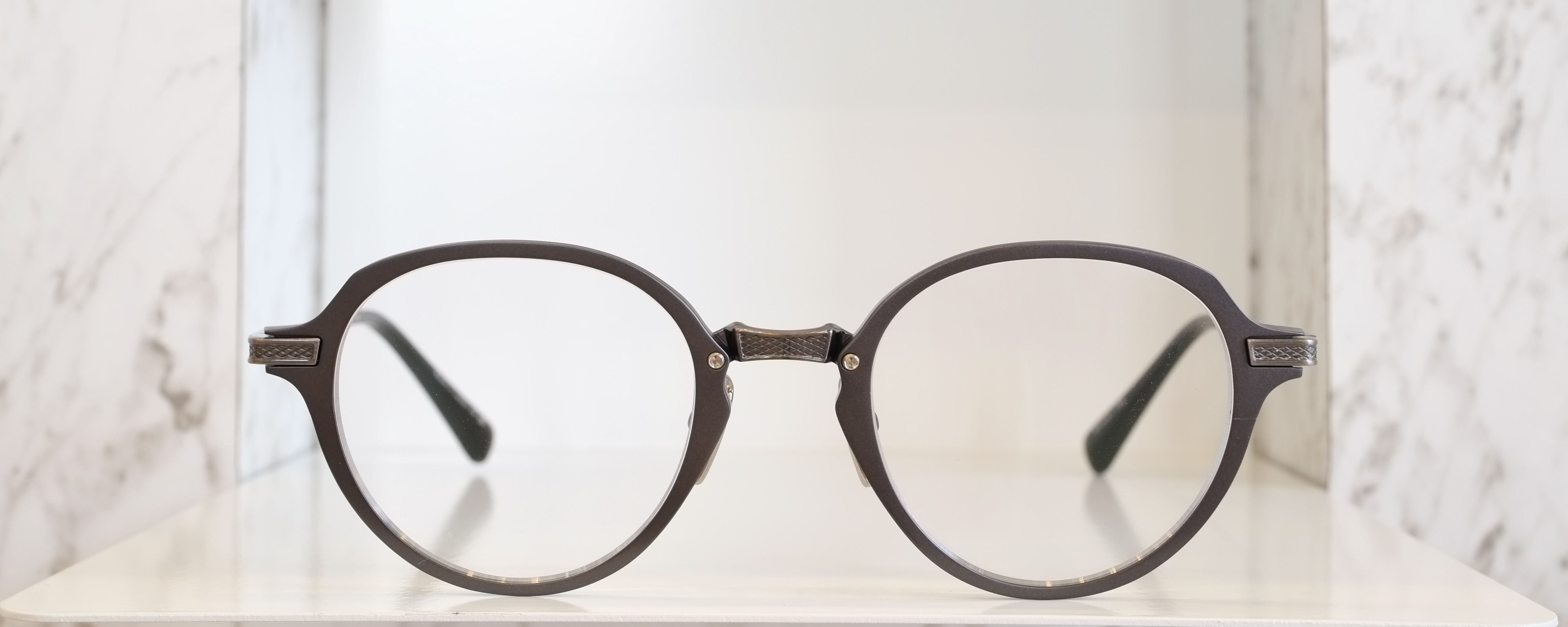 DITA   DTX426