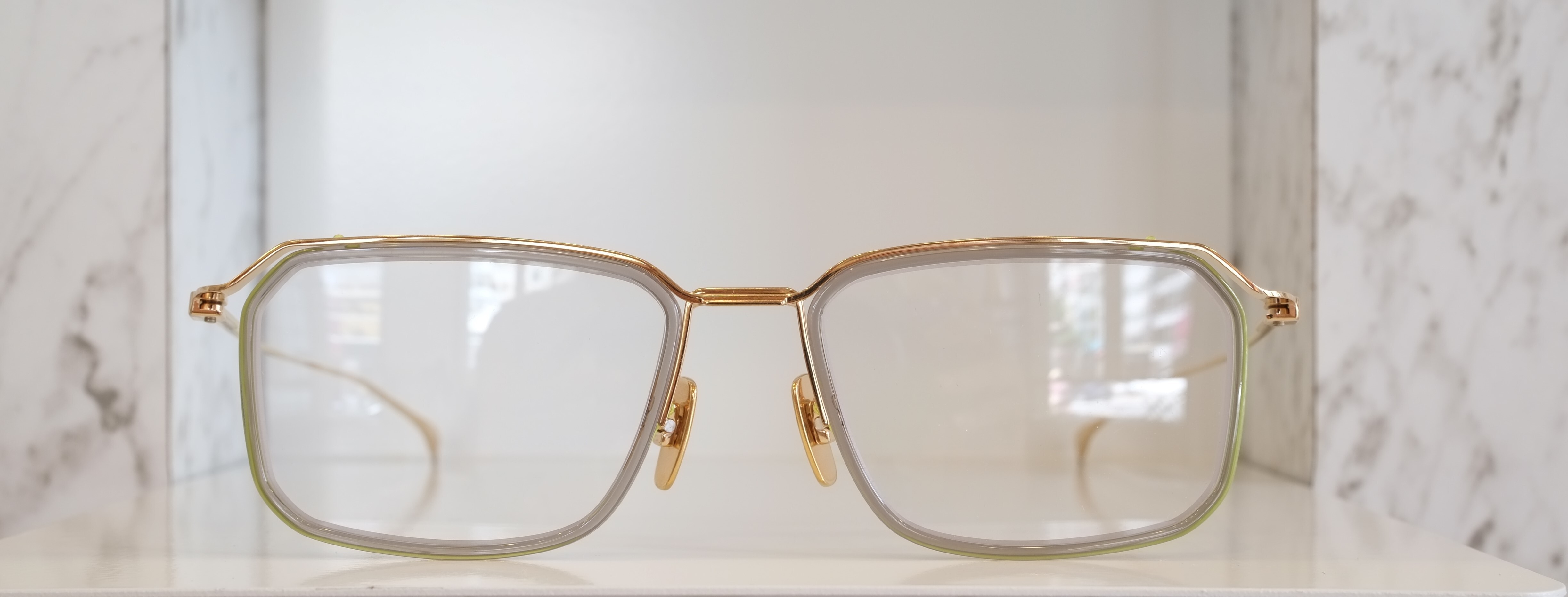 DITA   DTX423