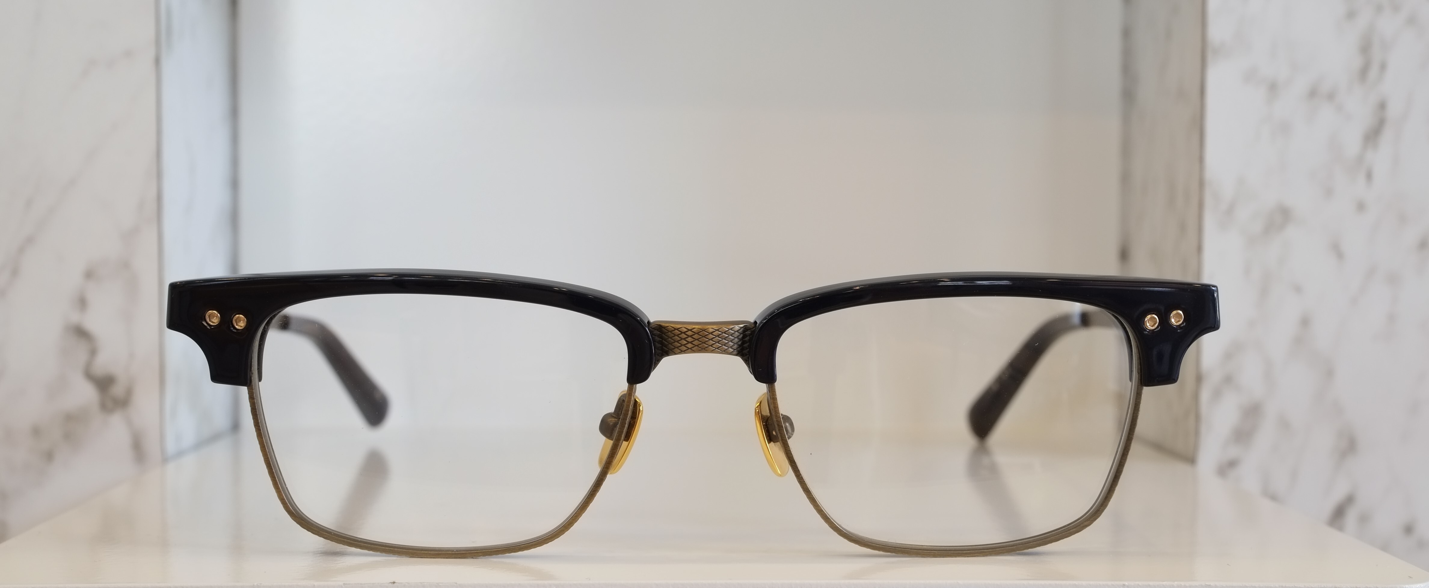 DITA   DRX2064