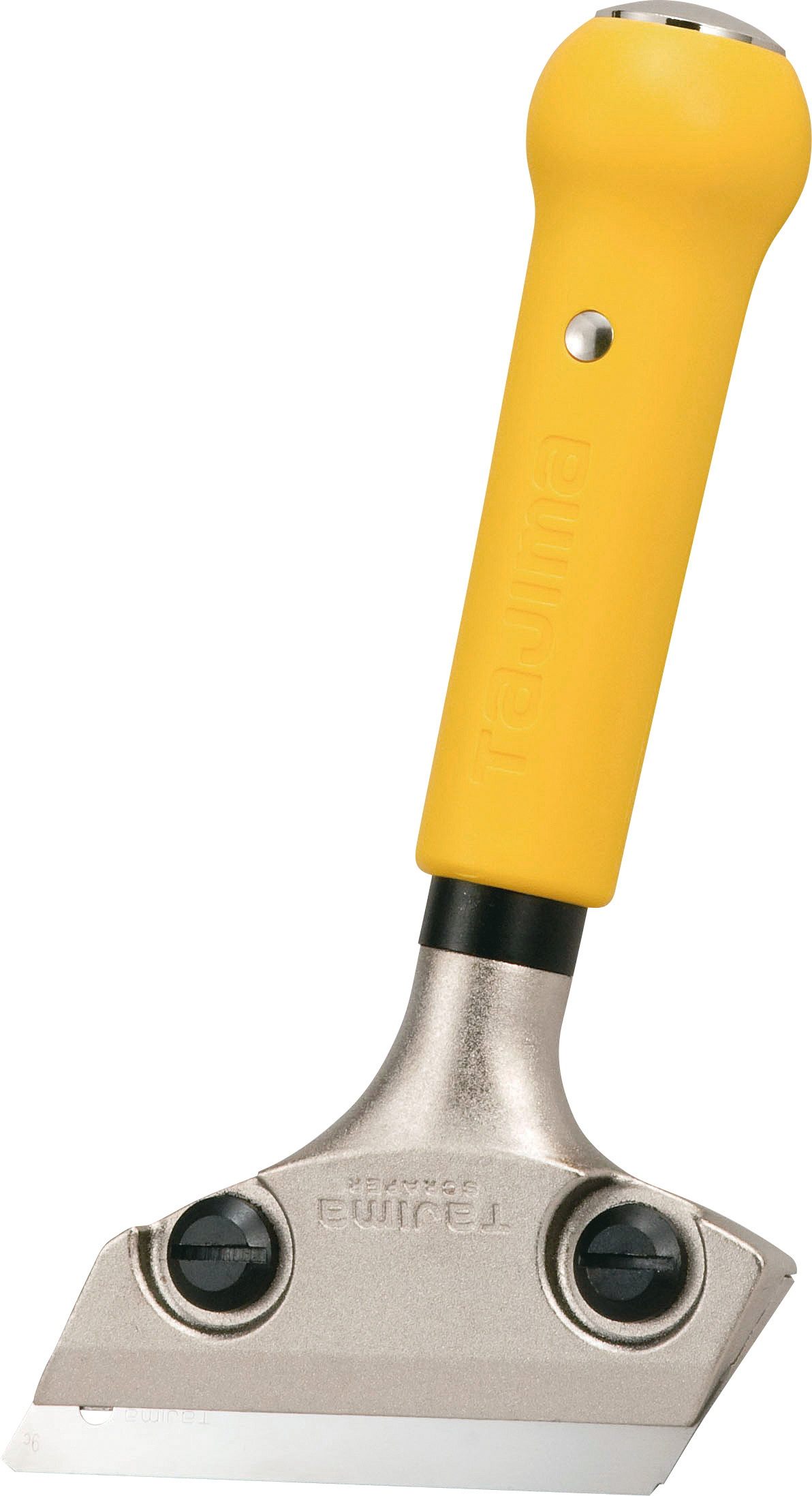 TAJIMA 長柄刮刀器 200mm SCR-L200