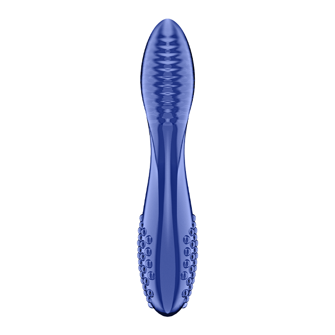 Satisfyer Dazzling Crystal 2