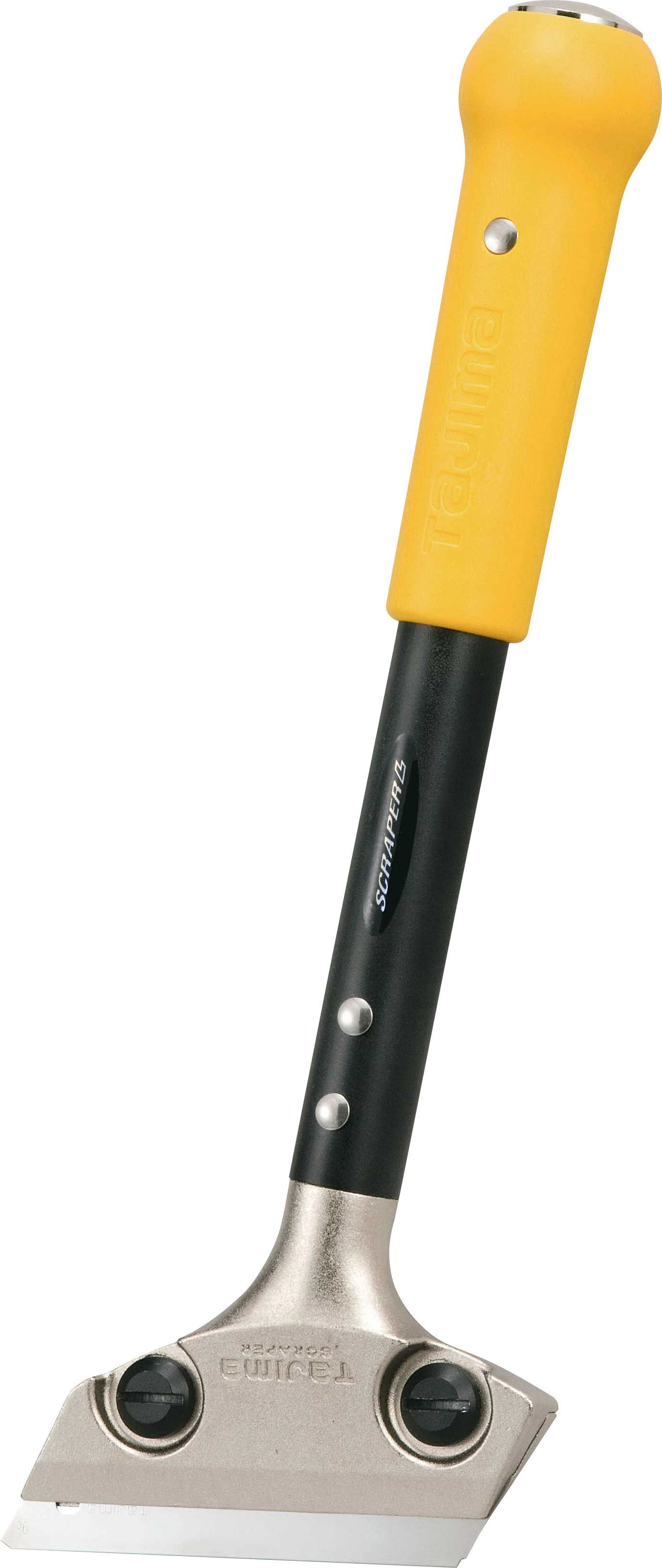 TAJIMA 長柄刮刀器 300mm SCR-L300