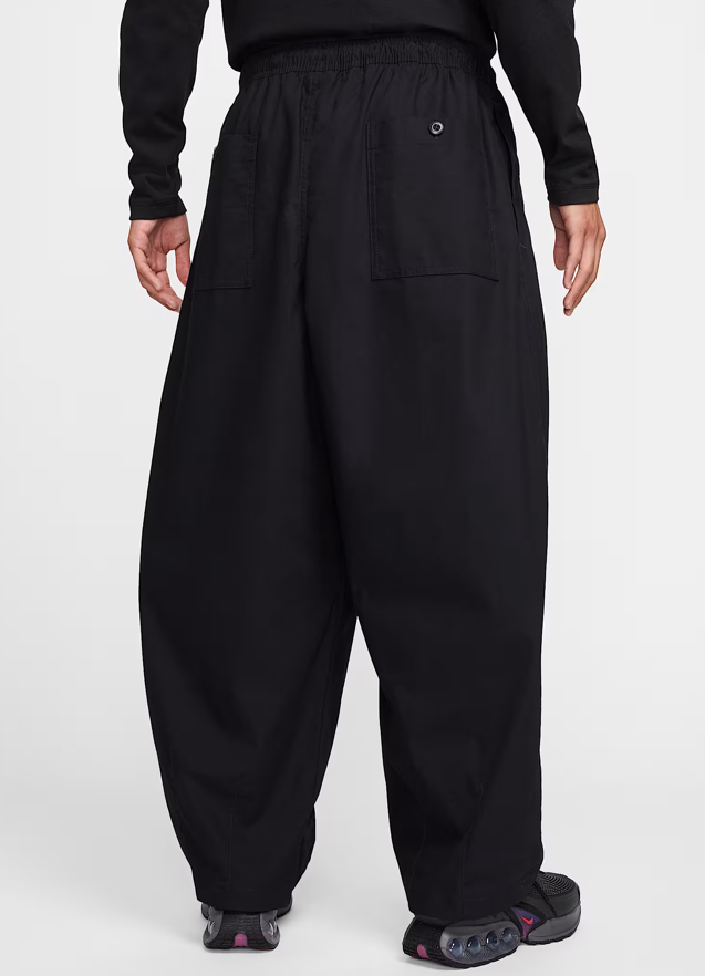 Nike Club  Men's lantern casual /   JUL25