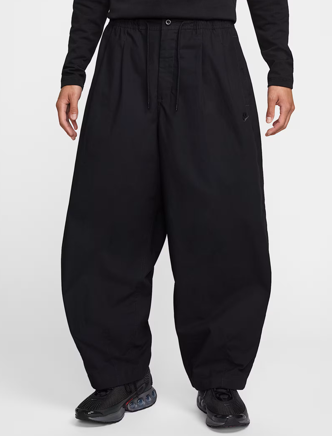 Nike Club  Men's lantern casual /   JUL25