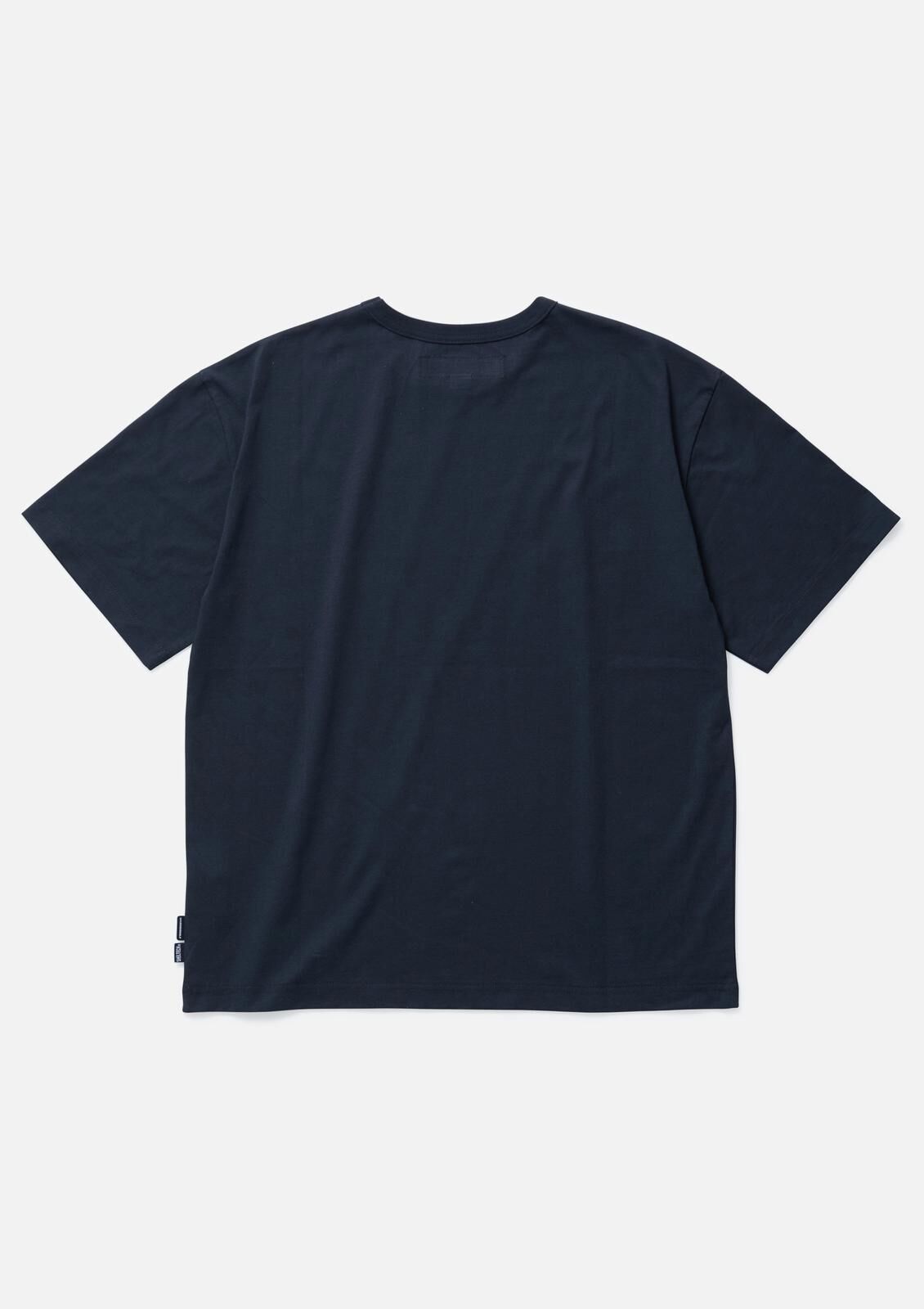 NEIGHBORHOOD SHELTECH CREWNECK SS