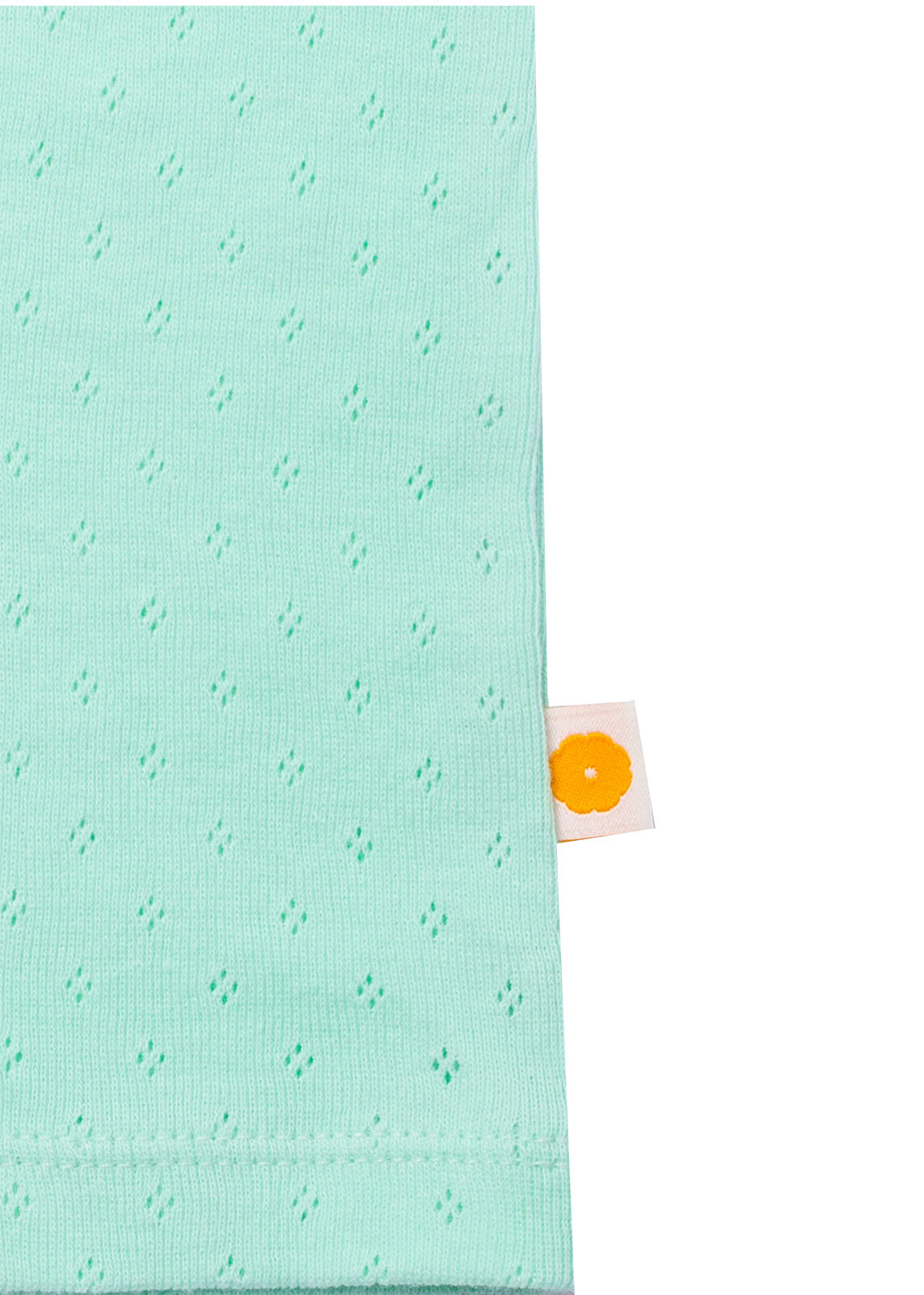 細肩背心 (薄荷綠) (實際顏色參考商品圖)