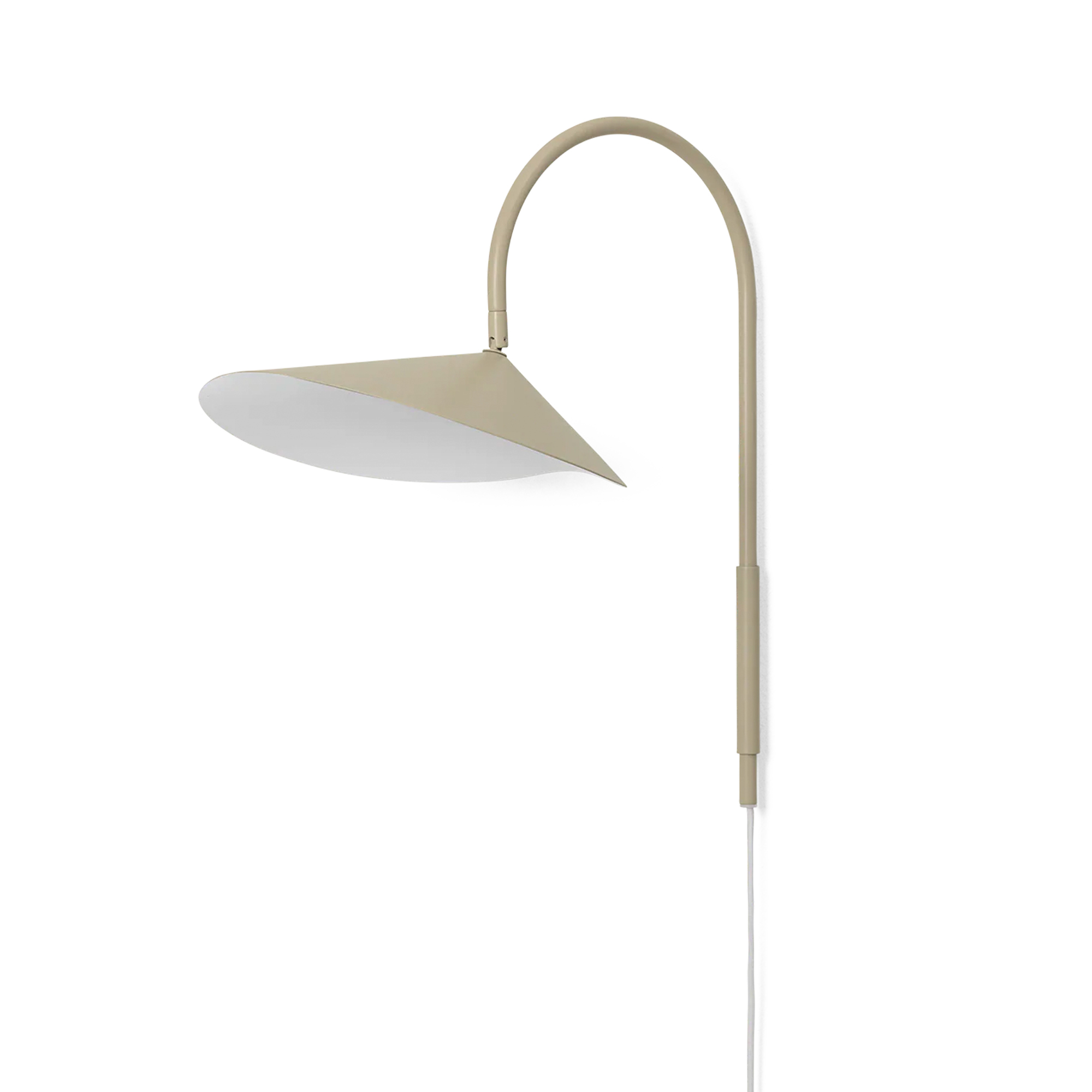 海芋 / 壁燈 by ferm LIVING