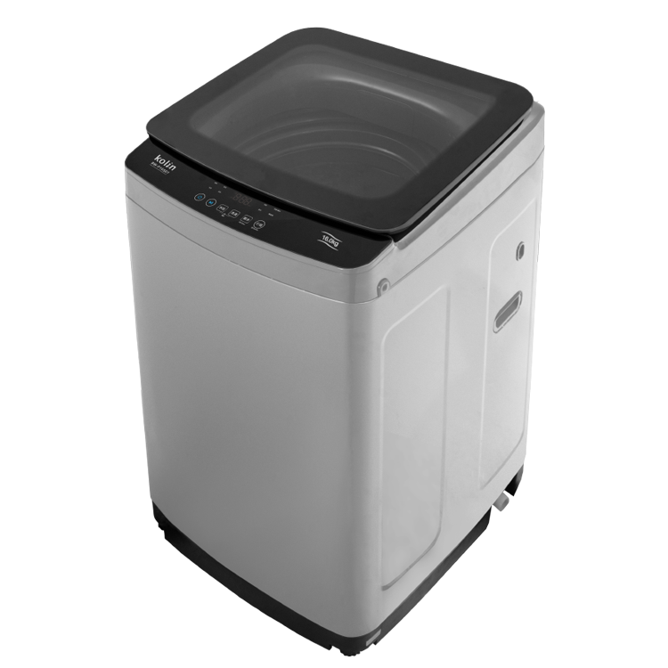 (可議價)Kolin 歌林 16公斤 單槽定頻洗衣機(BW-P16S07)