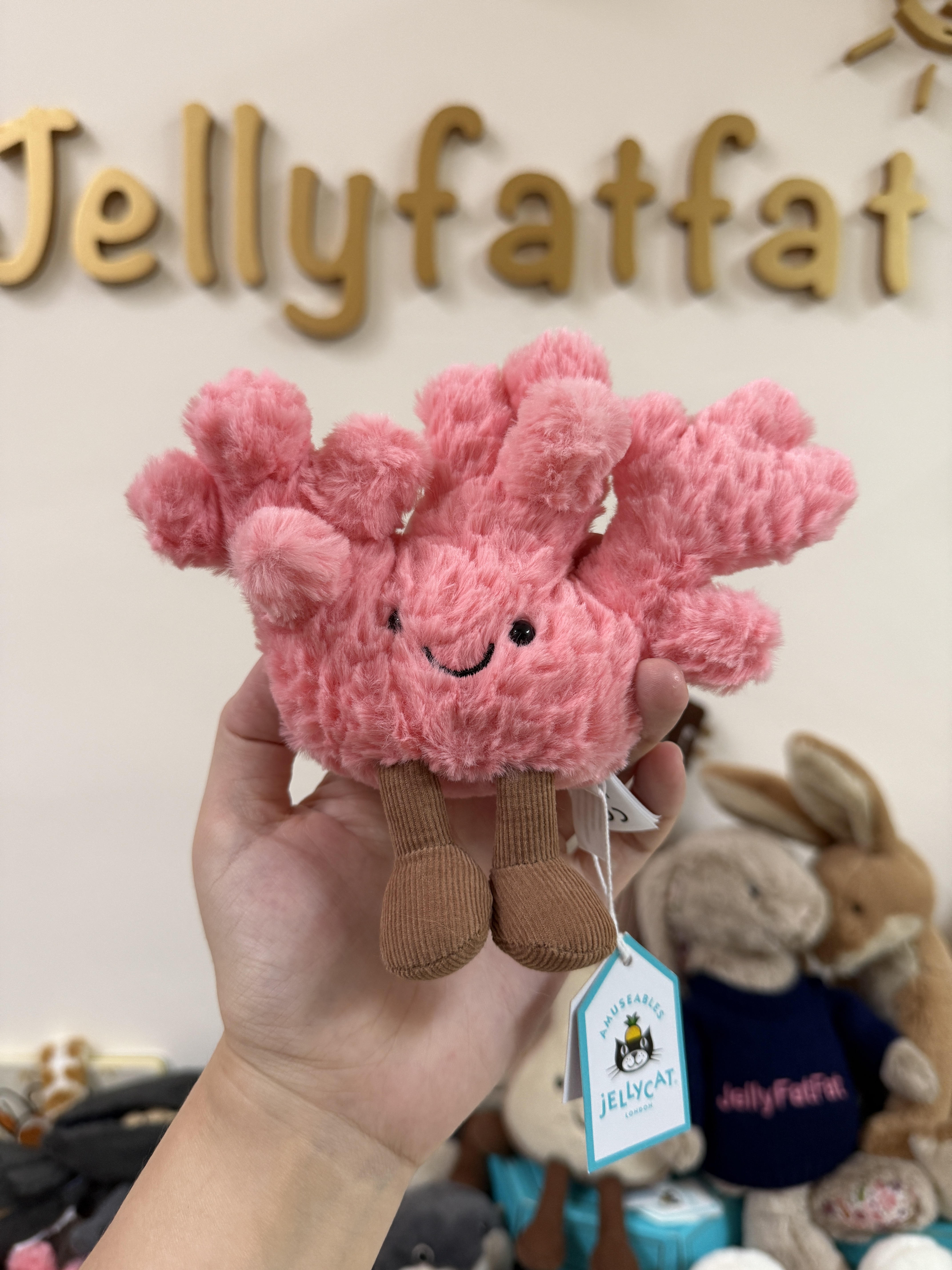 original.JPG?1751893316