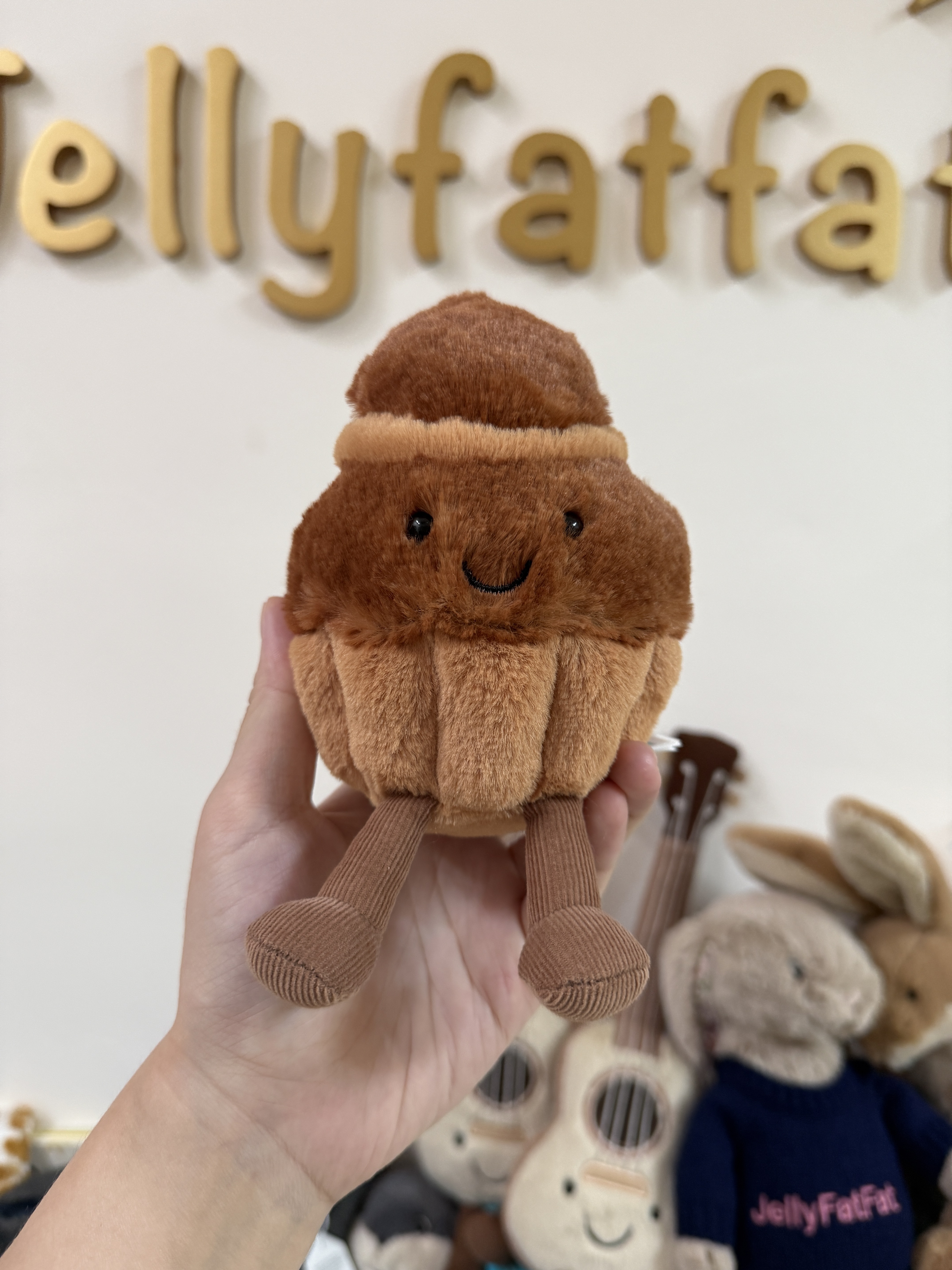  Brigitte Brioche ブリオッシュ マフィン パン ブリオッシュ・ブール｜プティパン｜STYLE BREAD｜スタイルブレッド