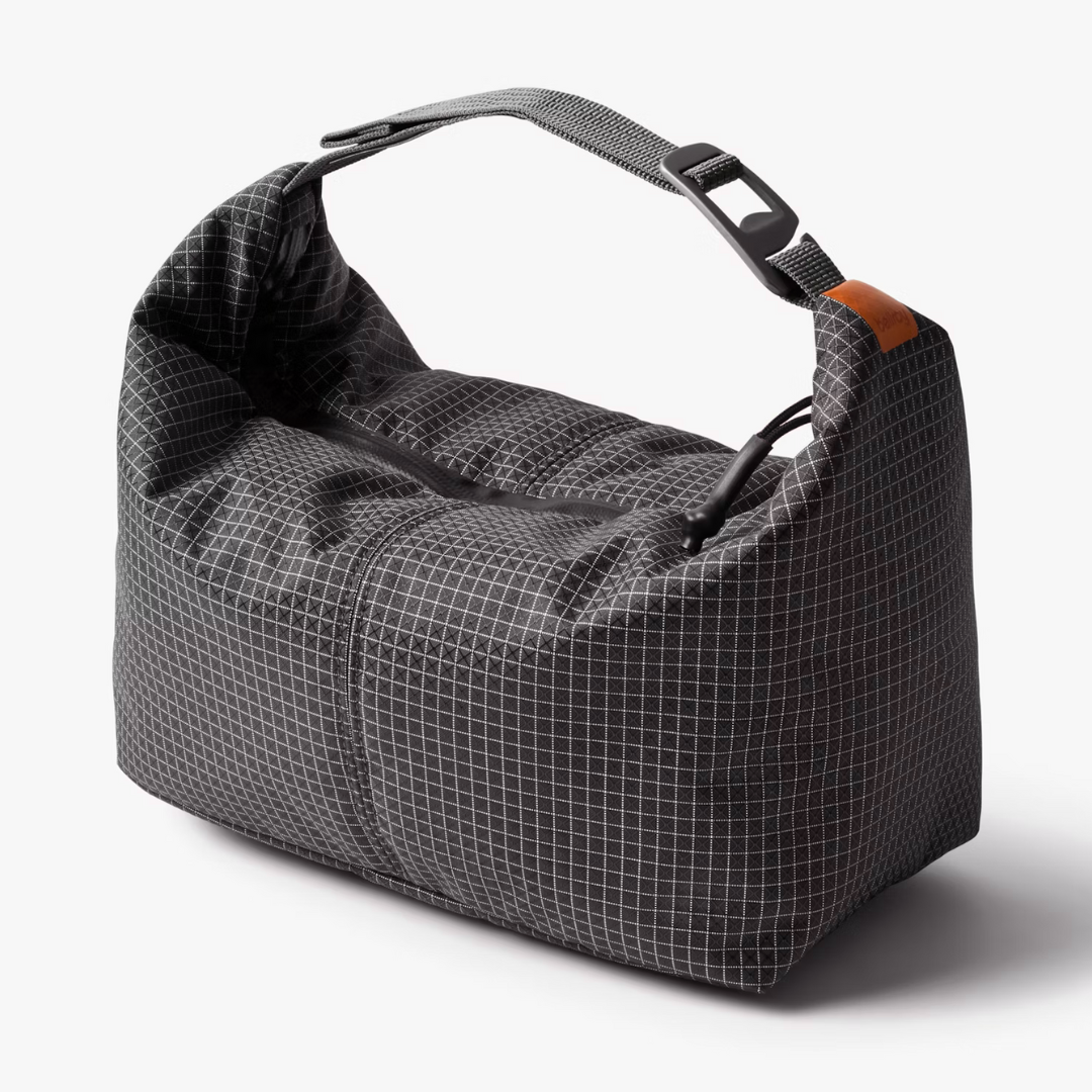 Cooler Caddy 保冷手提袋