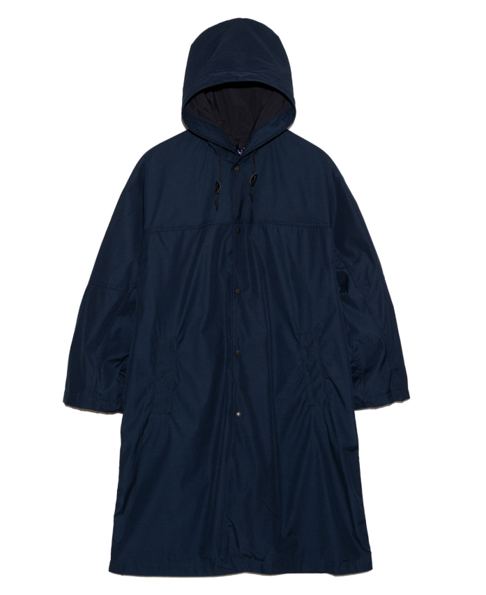 THE NORTH FACE 紫標  / Mountain Wind / waterproof coat /   JUL25