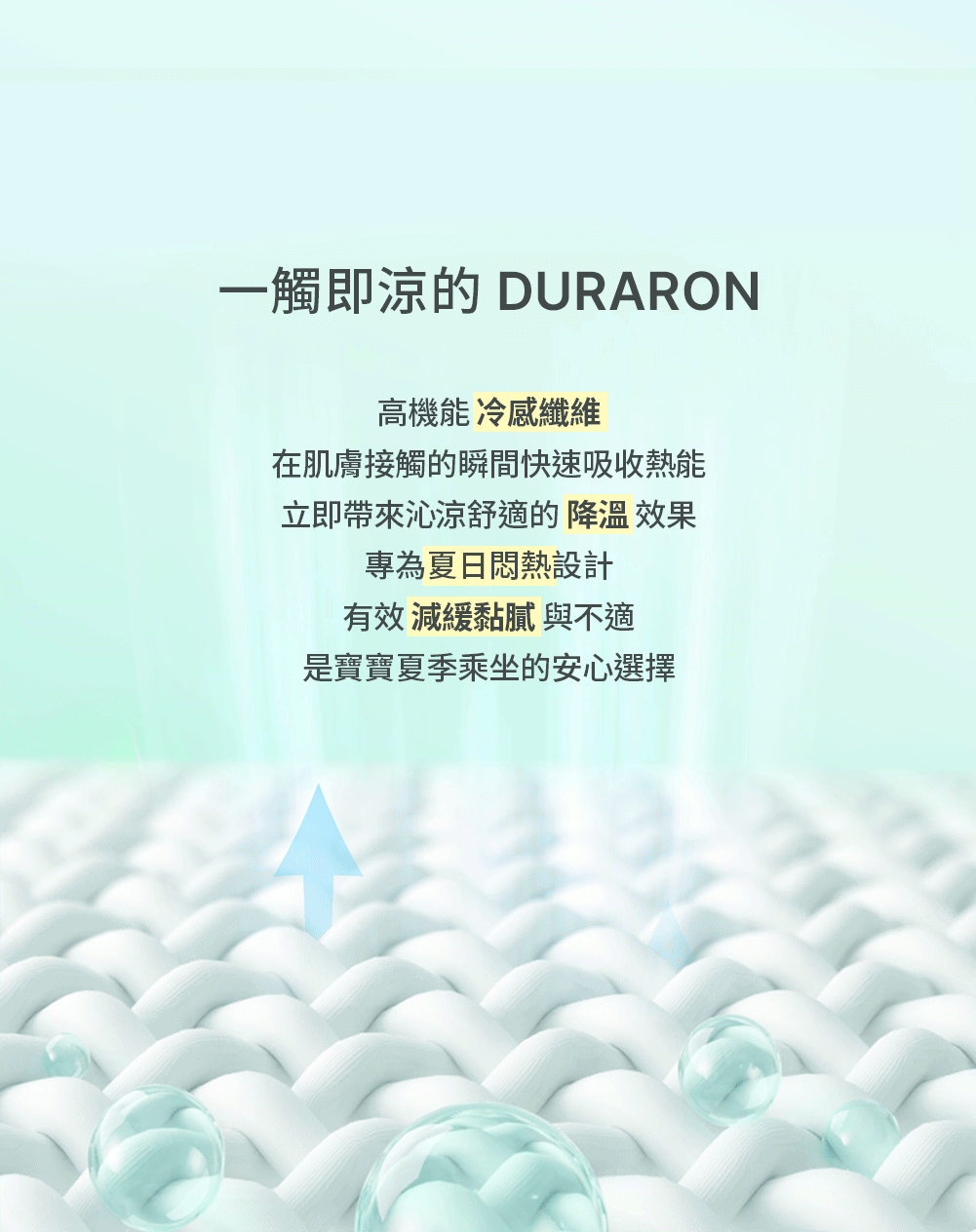 AIRLUV4風扇涼坐墊 由專家團隊設計 最適當的風速及溫度 AIRLUV4風扇涼坐墊 由專家團隊設計 最適當的風速及溫度