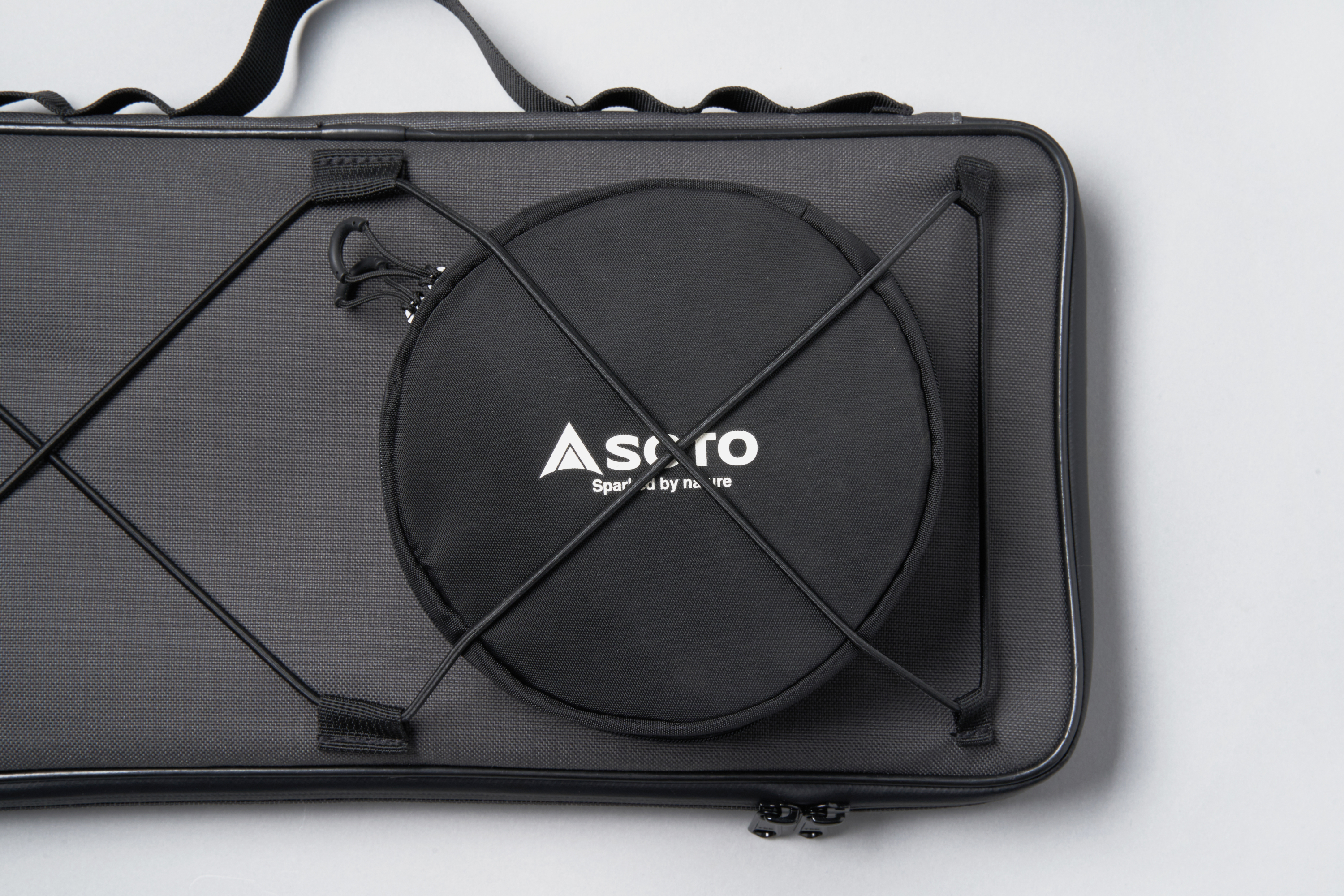 TT-03 Bag 望山收納袋