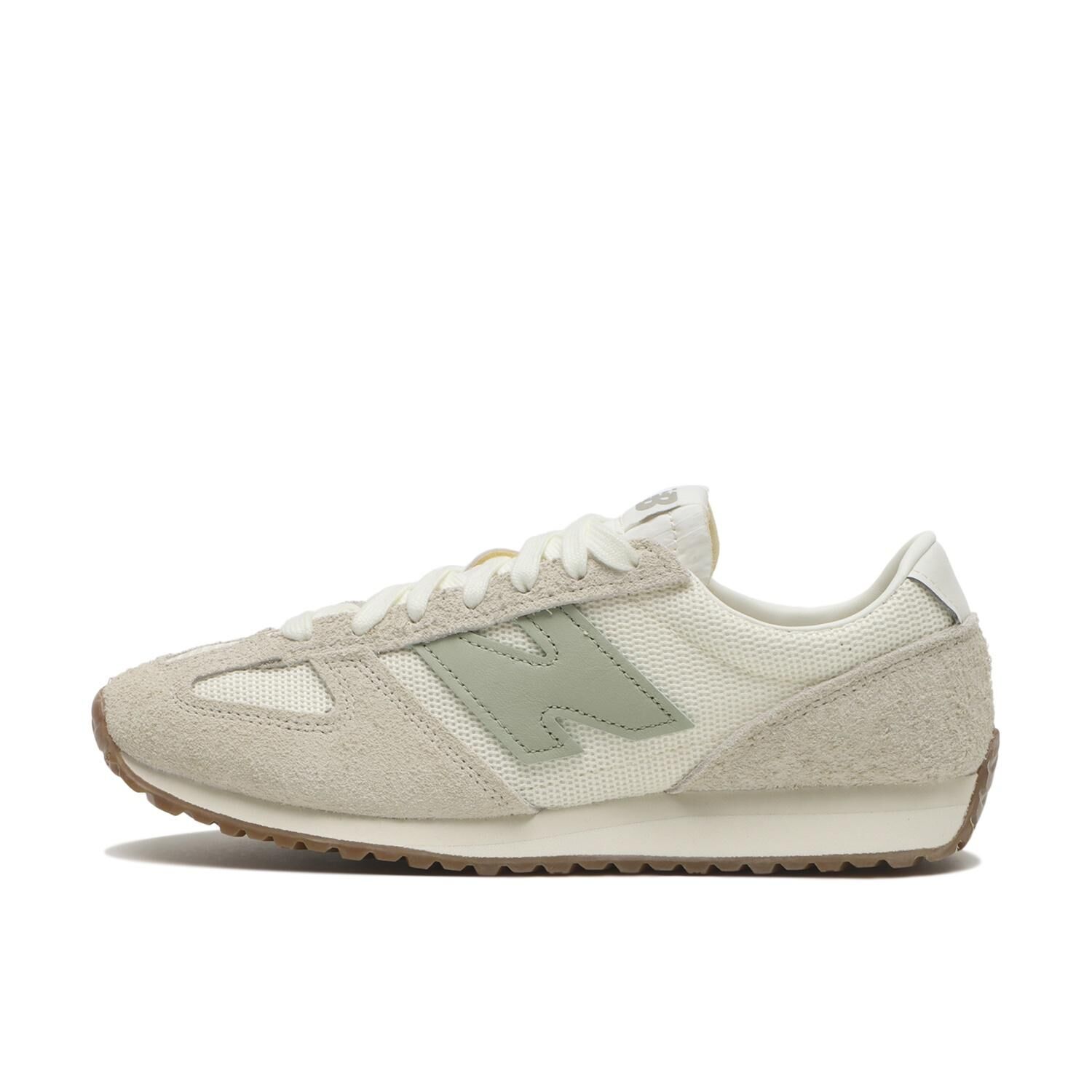 New Balance 471 日本新款 祖母綠 寶石綠 張員瑛同款 復古鞋 U471KAC