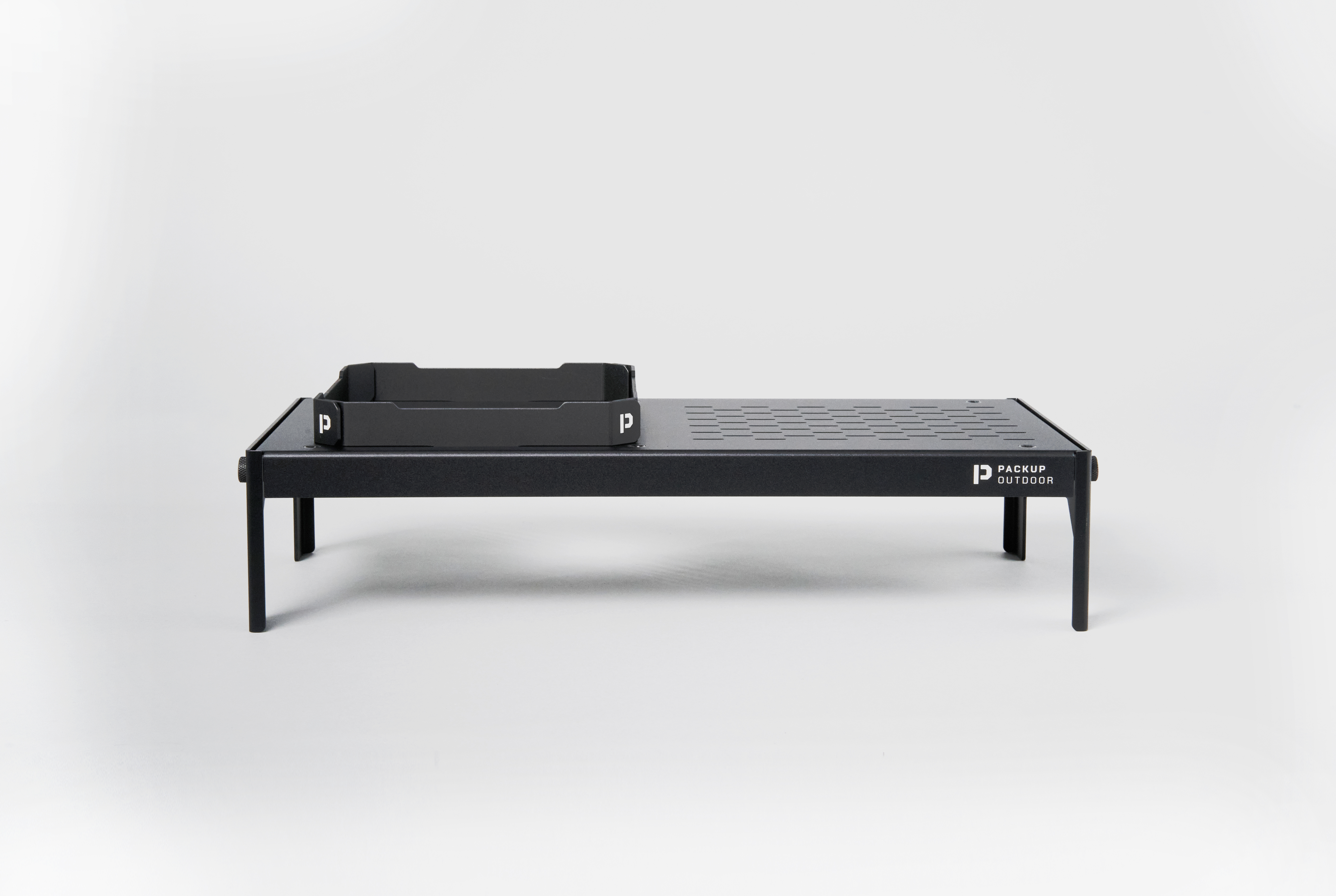 🔥 S級福利品出清 🔥 TT-04 Maunto 望山桌板組