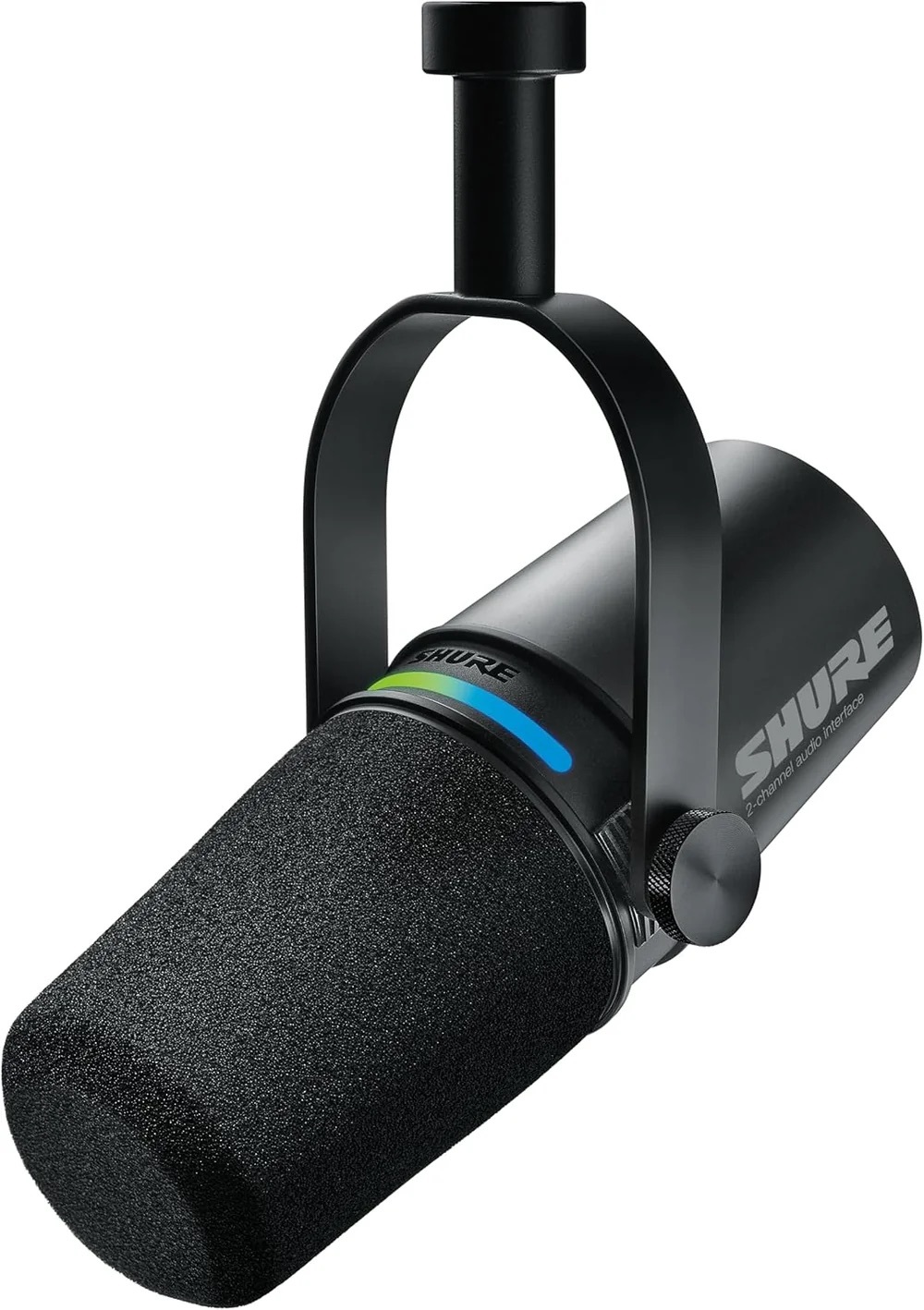 Sm57 ウィンドスクリーン SHURE SM57用ウインドスクリーン A2WS 在庫