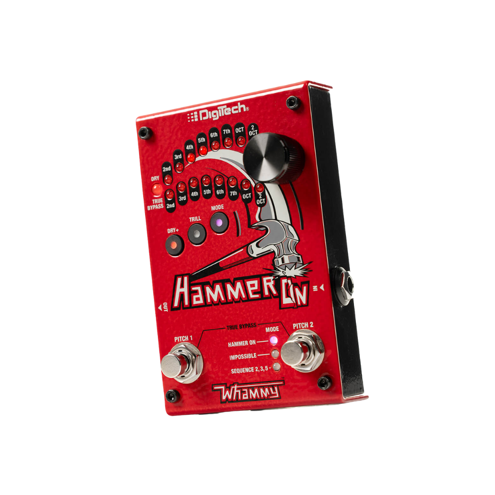 original.png?1751909829