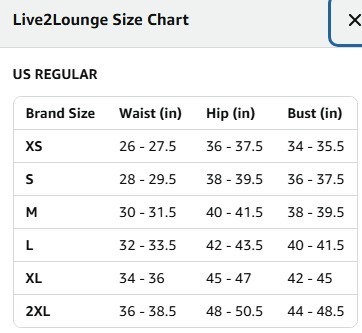 【預購】Live2Lounge G070703 3件裝女裝居家套裝
